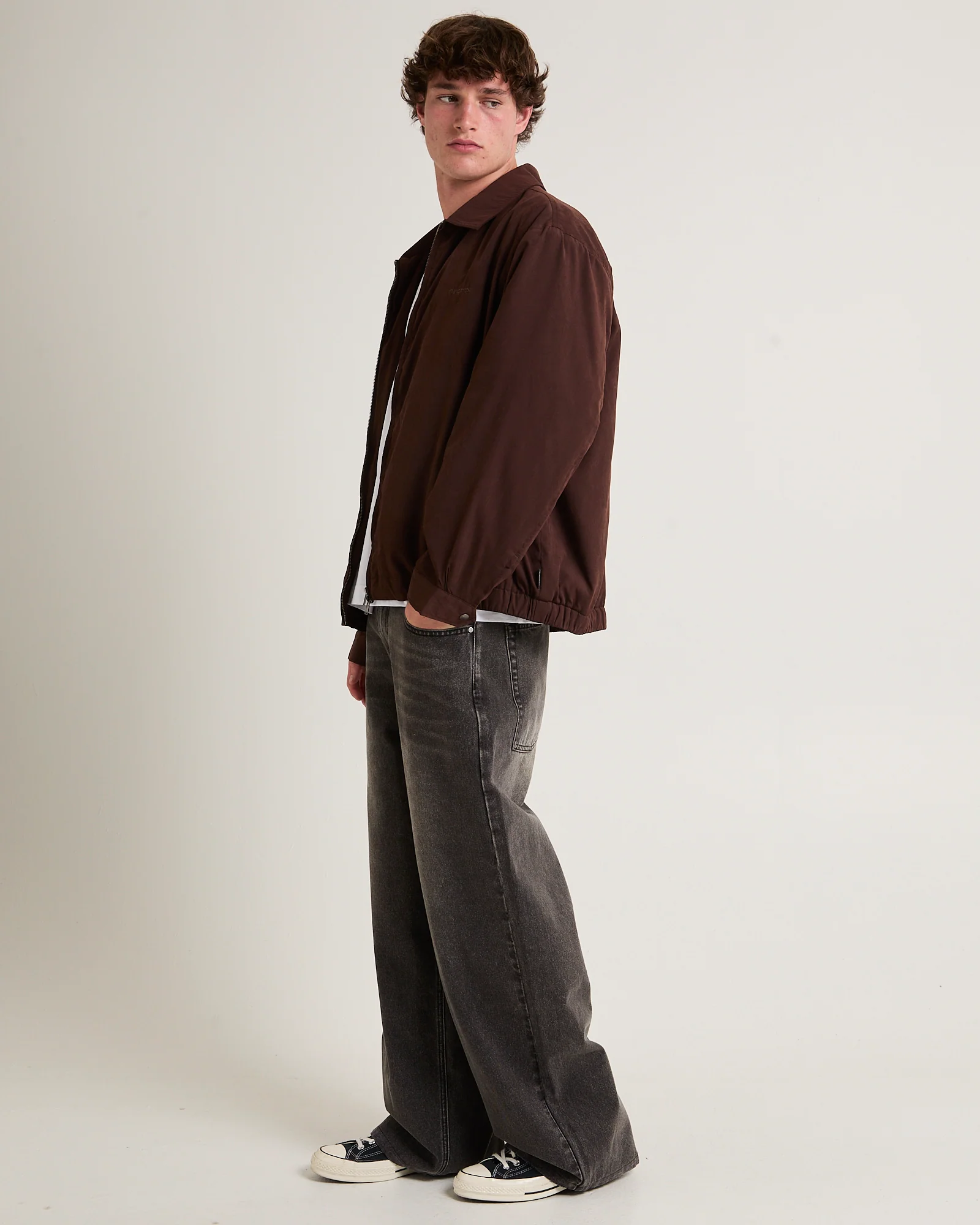 Sev Jacket - Image 4