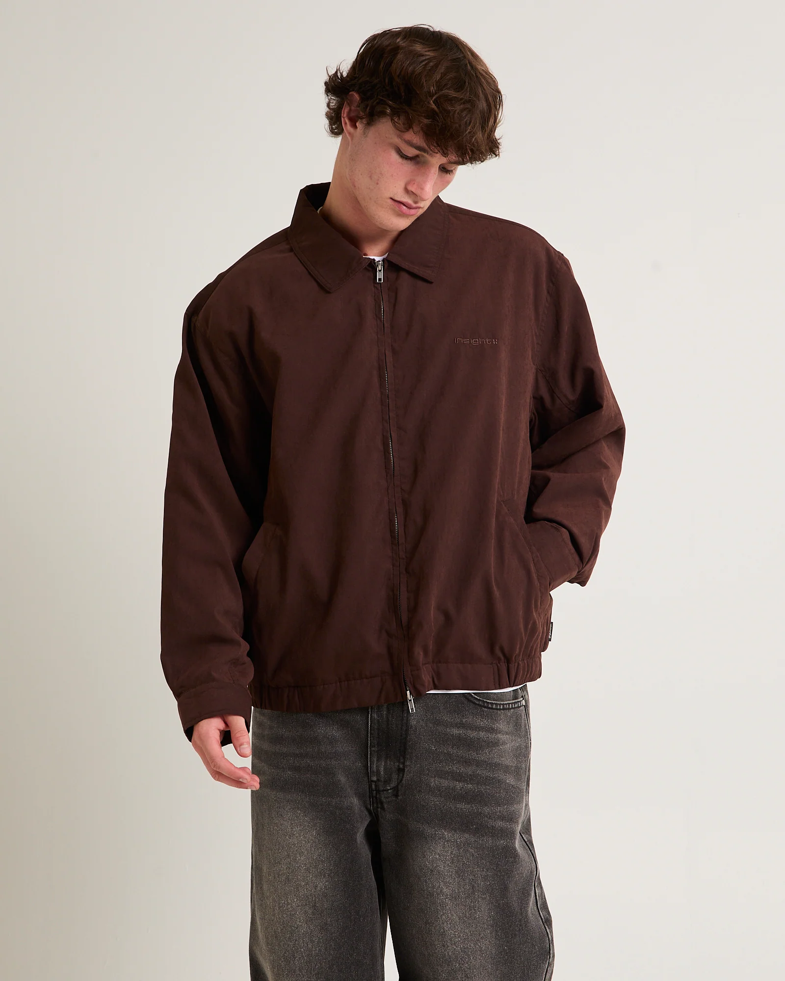 Sev Jacket - Image 5