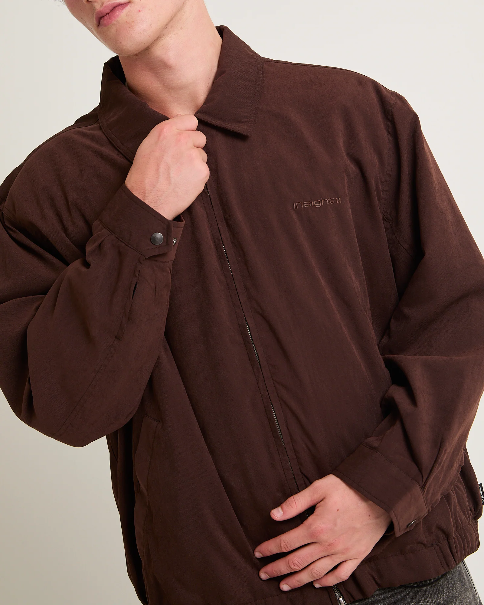 Sev Jacket - Image 6