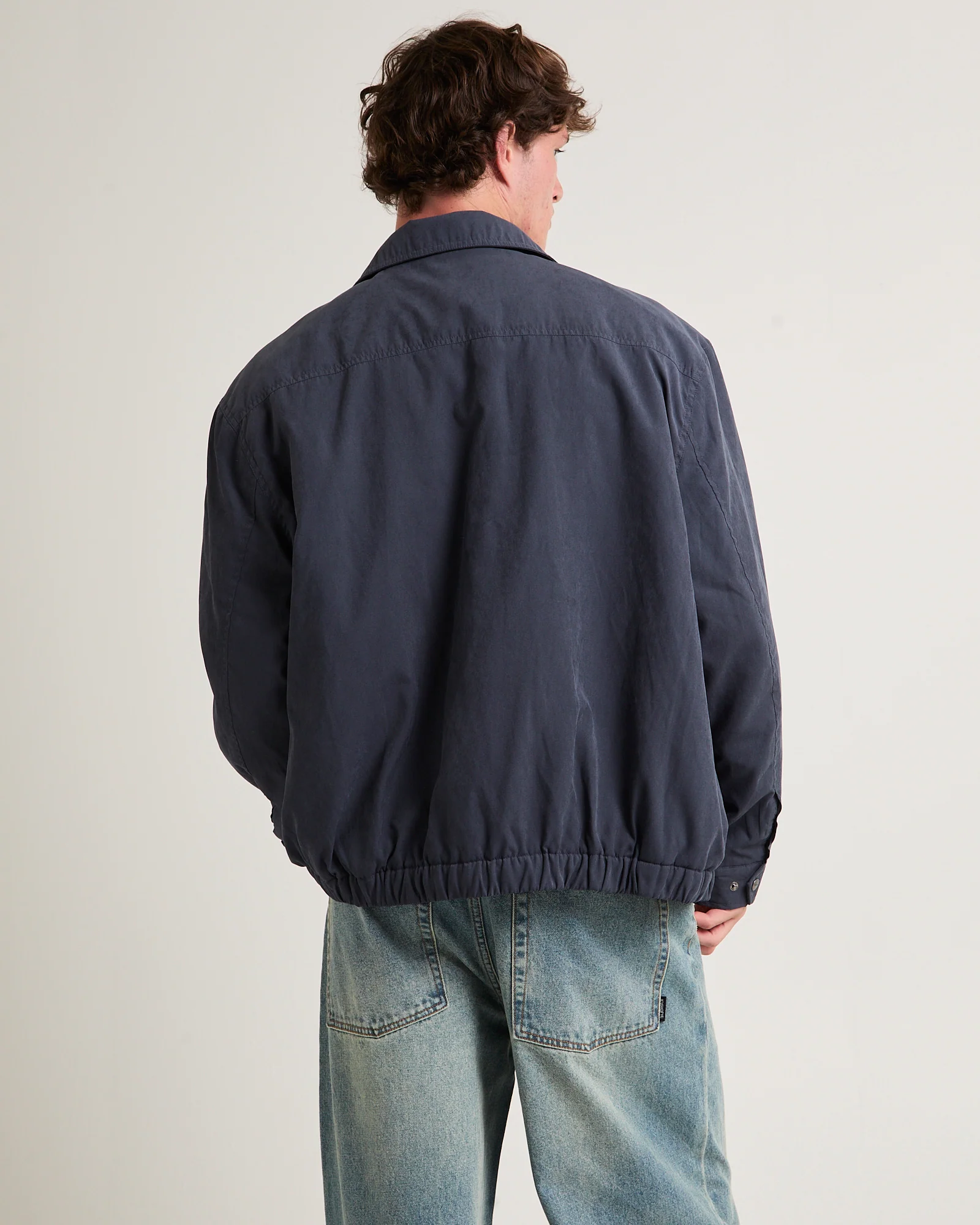Sev Jacket - Image 2
