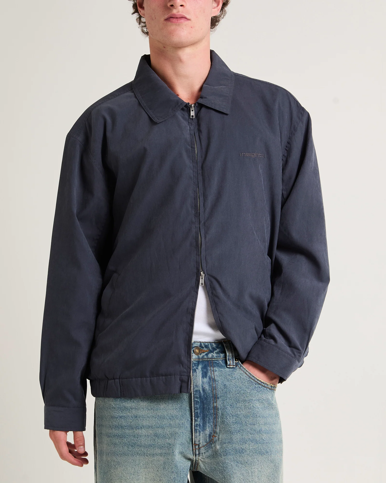Sev Jacket - Image 6