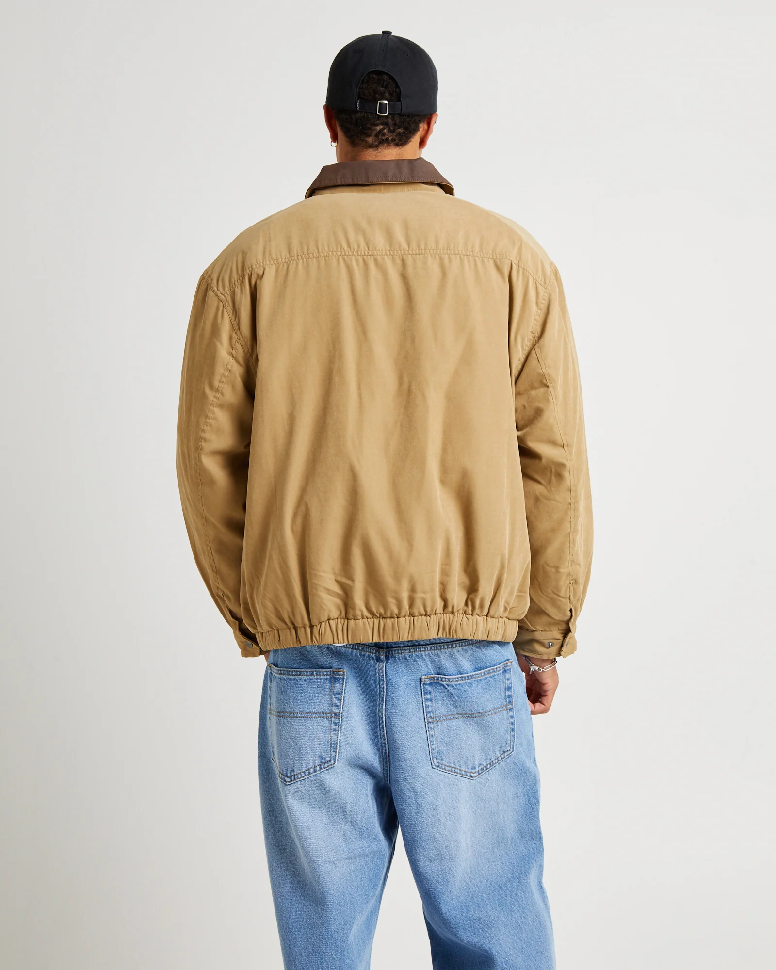 Sev Jacket - Image 2
