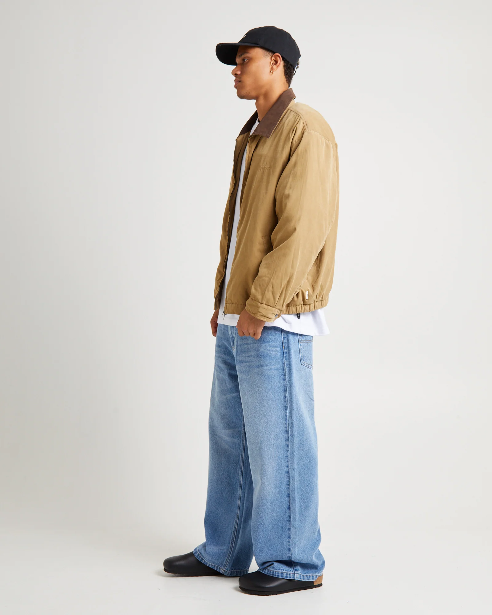 Sev Jacket - Image 4