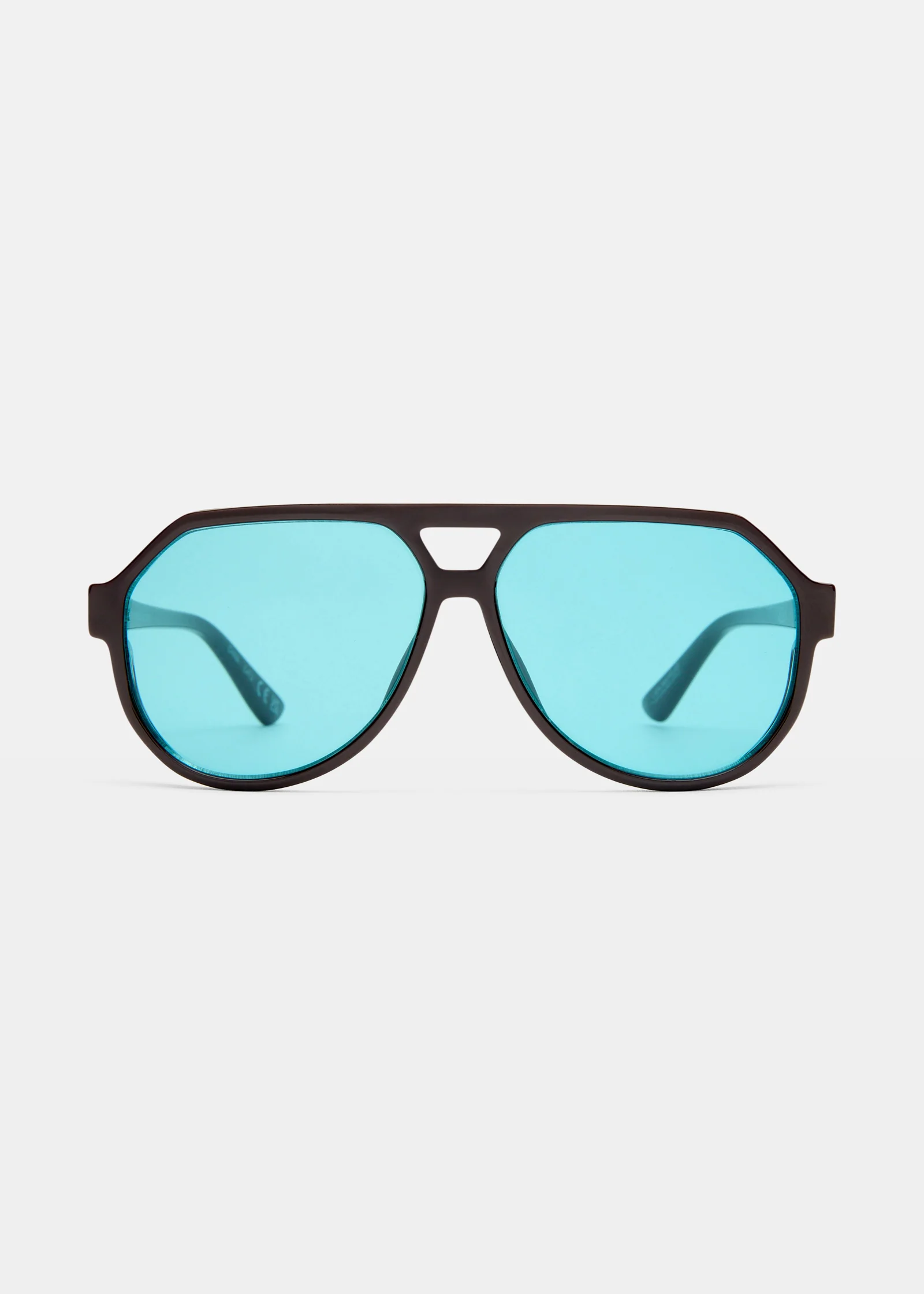 Shameless Sunglasses