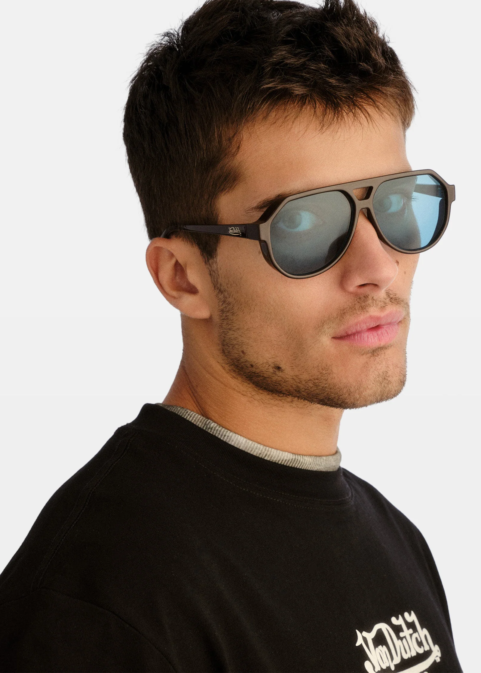 Shameless Sunglasses - Image 6