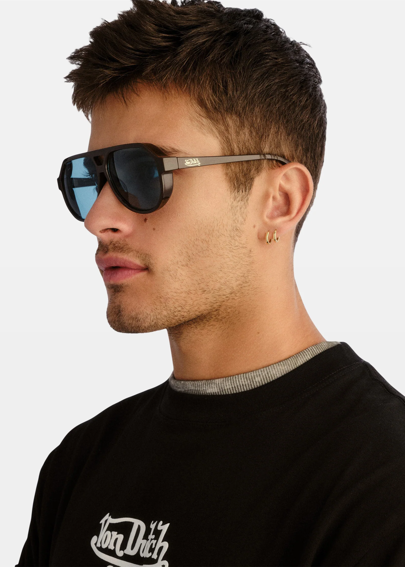 Shameless Sunglasses - Image 7