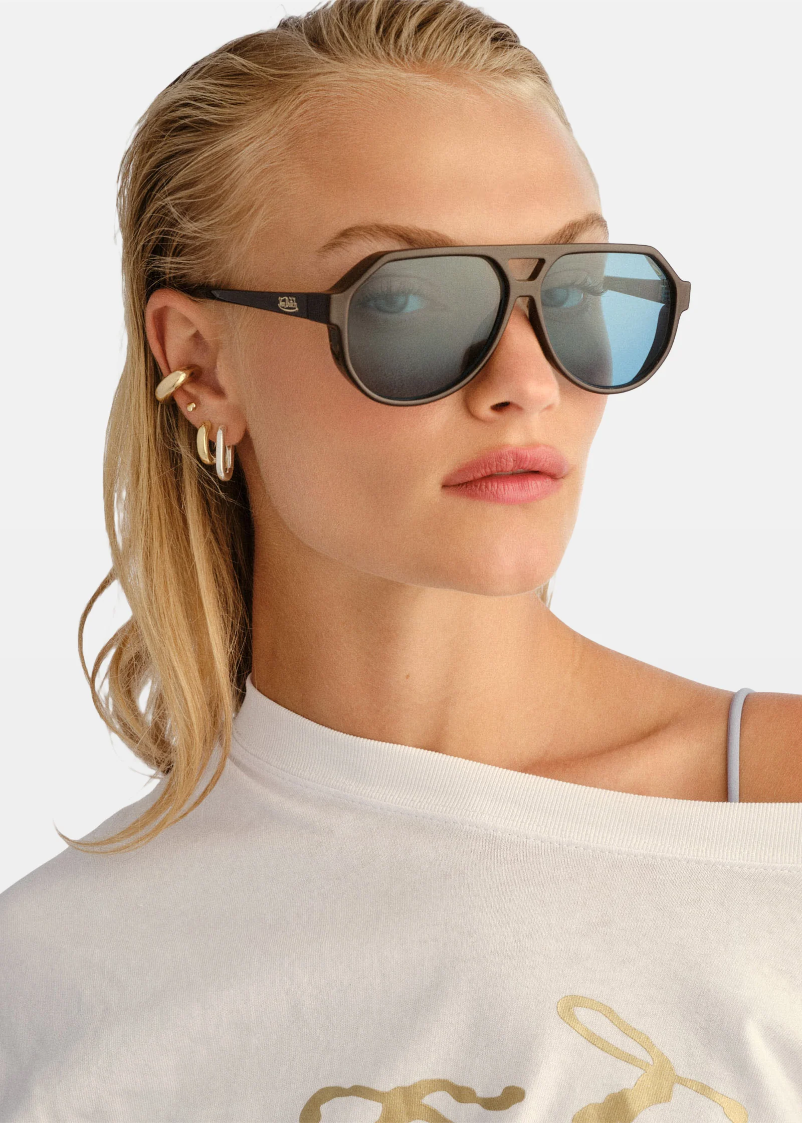 Shameless Sunglasses - Image 8