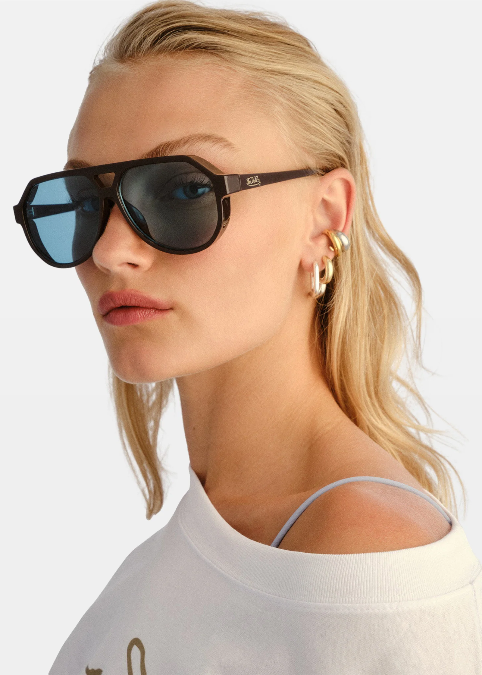 Shameless Sunglasses - Image 9