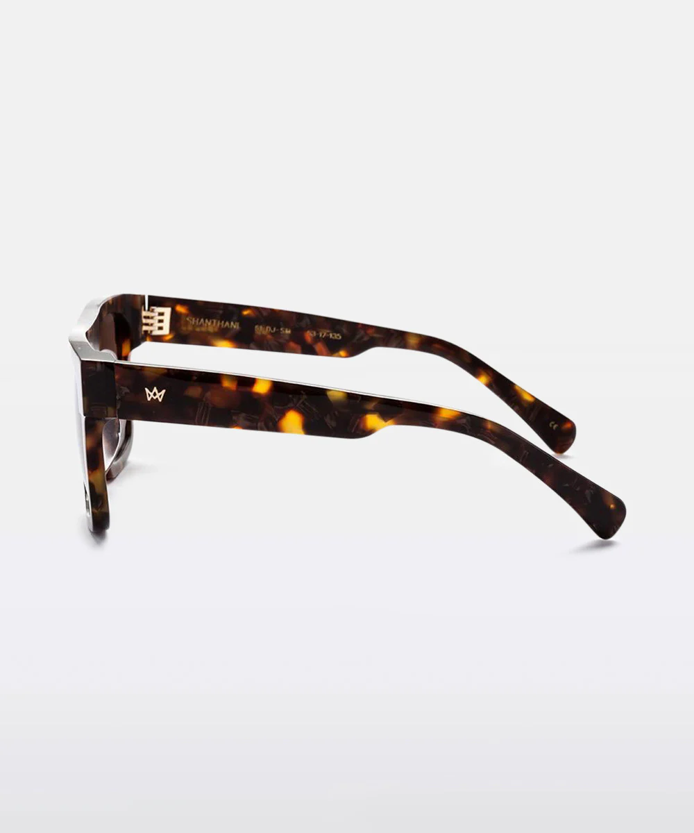 Shanthani Sunglasses - Image 2