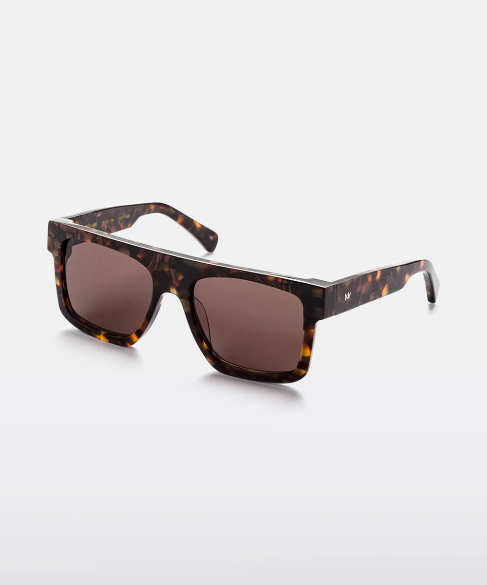 Shanthani Sunglasses - Image 3