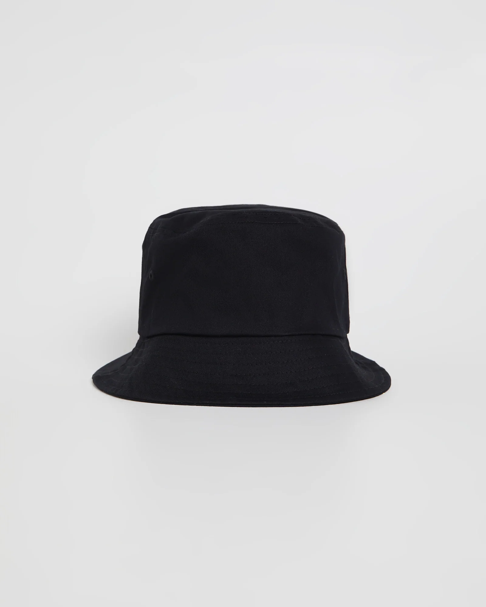 Shawn Script Bucket Hat - Image 4