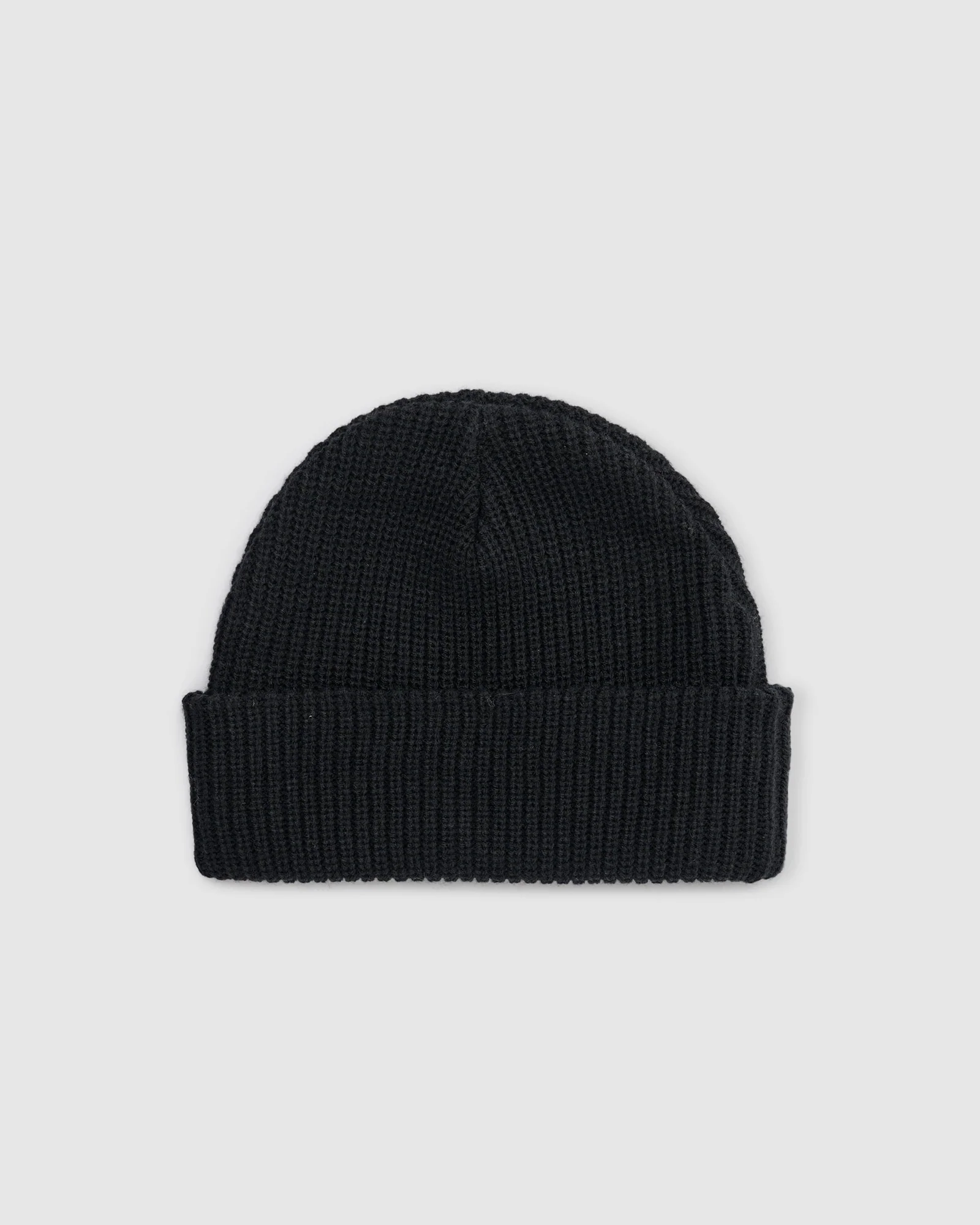 Shawn Script Mid Beanie - Image 2
