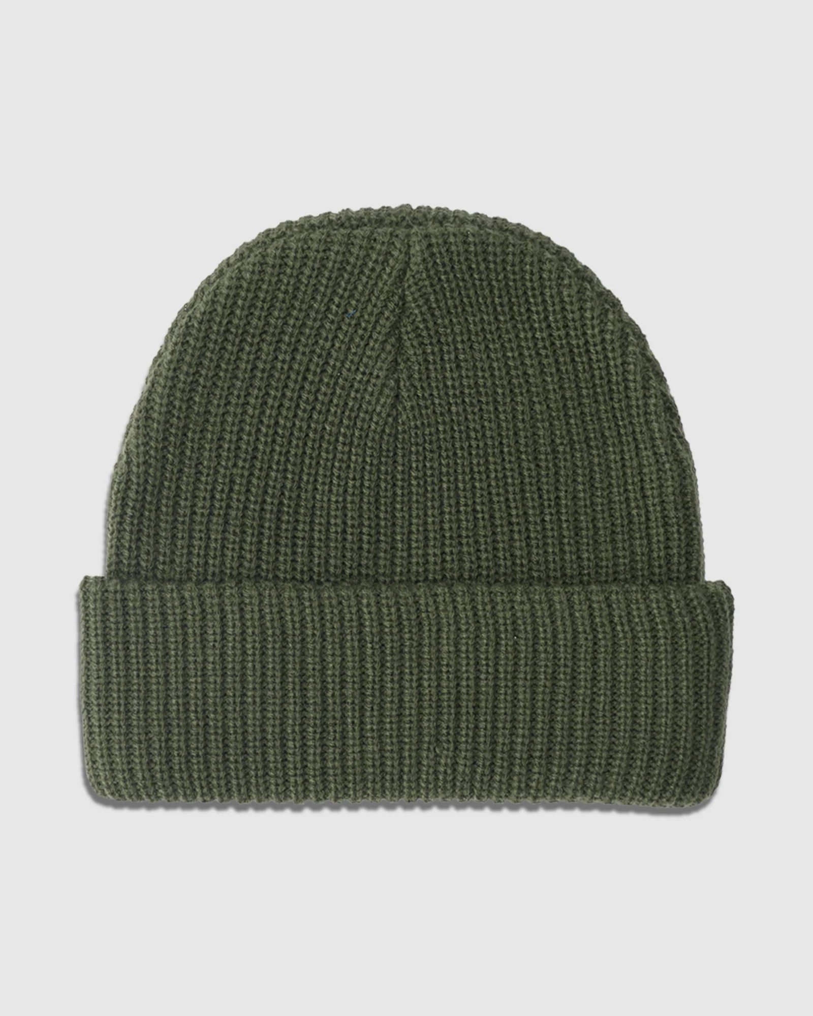 Shawn Script Mid Beanie - Image 2