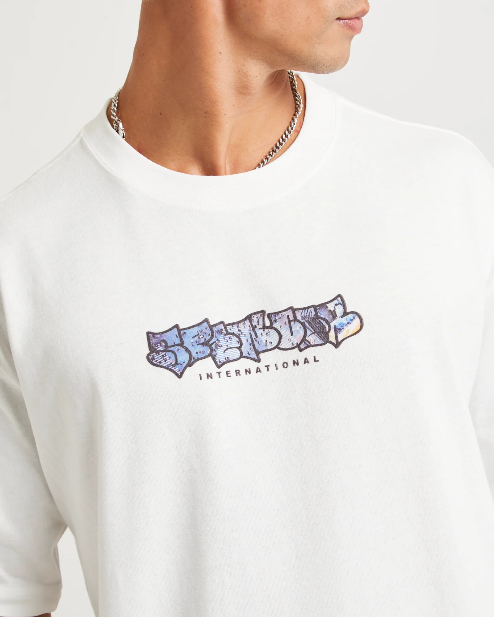 Shibuya T-Shirt - Image 5