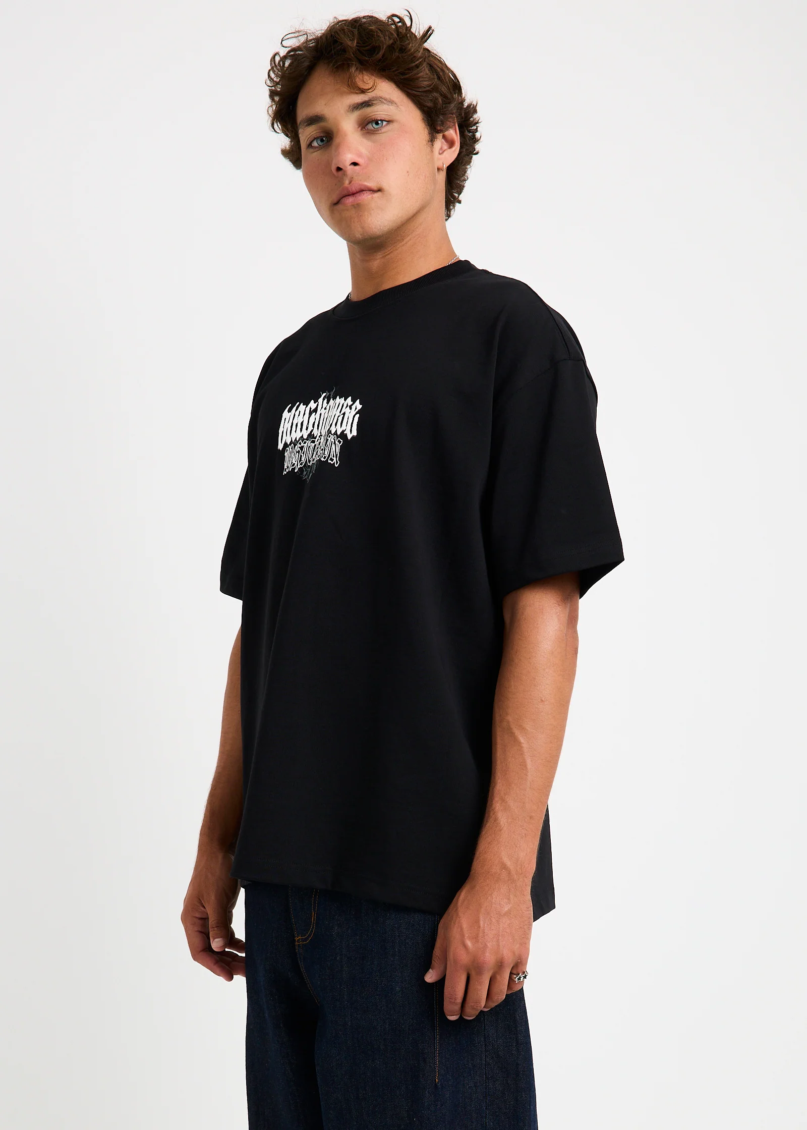 Shield T-Shirt - Image 3