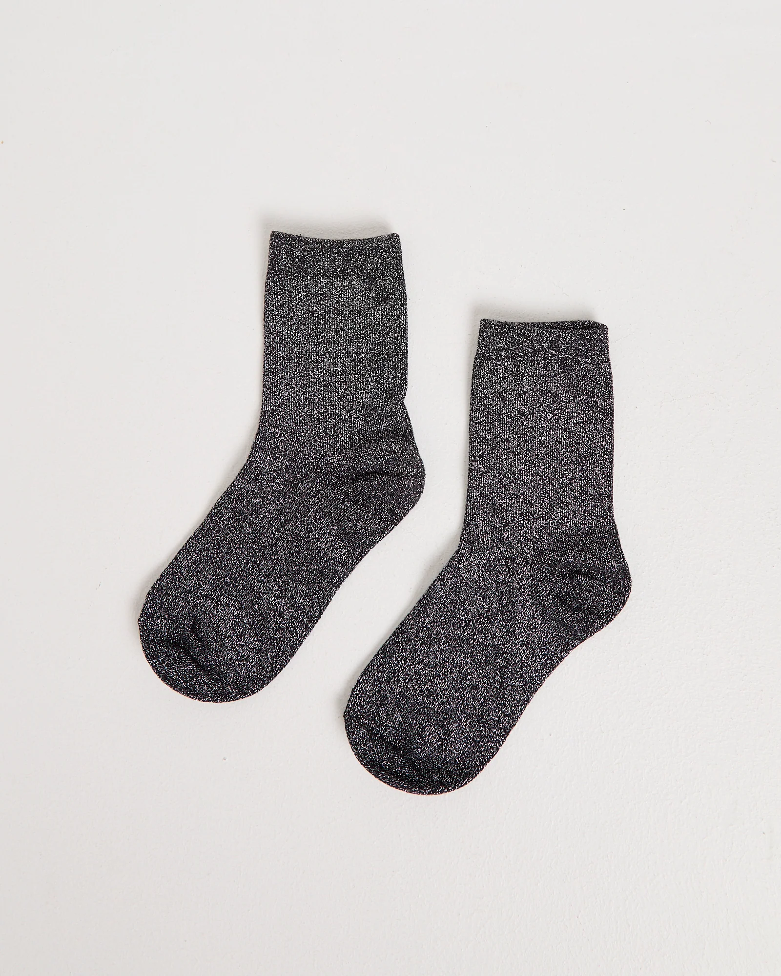 Shimmer Socks  2 Pack - Image 3