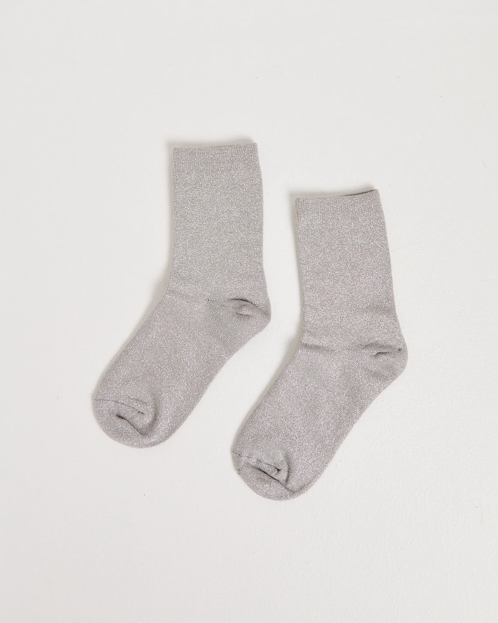 Shimmer Socks  2 Pack - Image 4