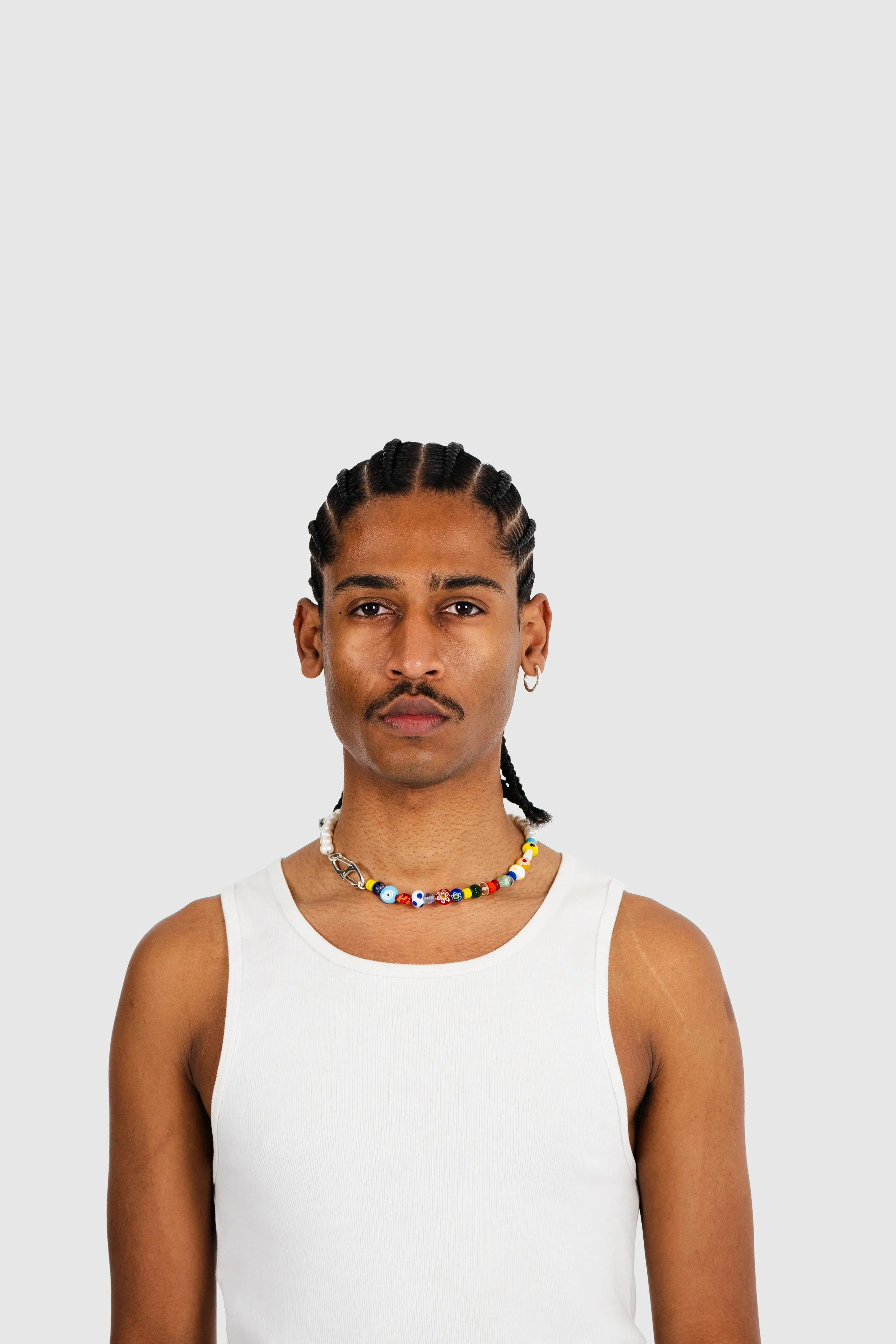 Shining Necklace - Image 3