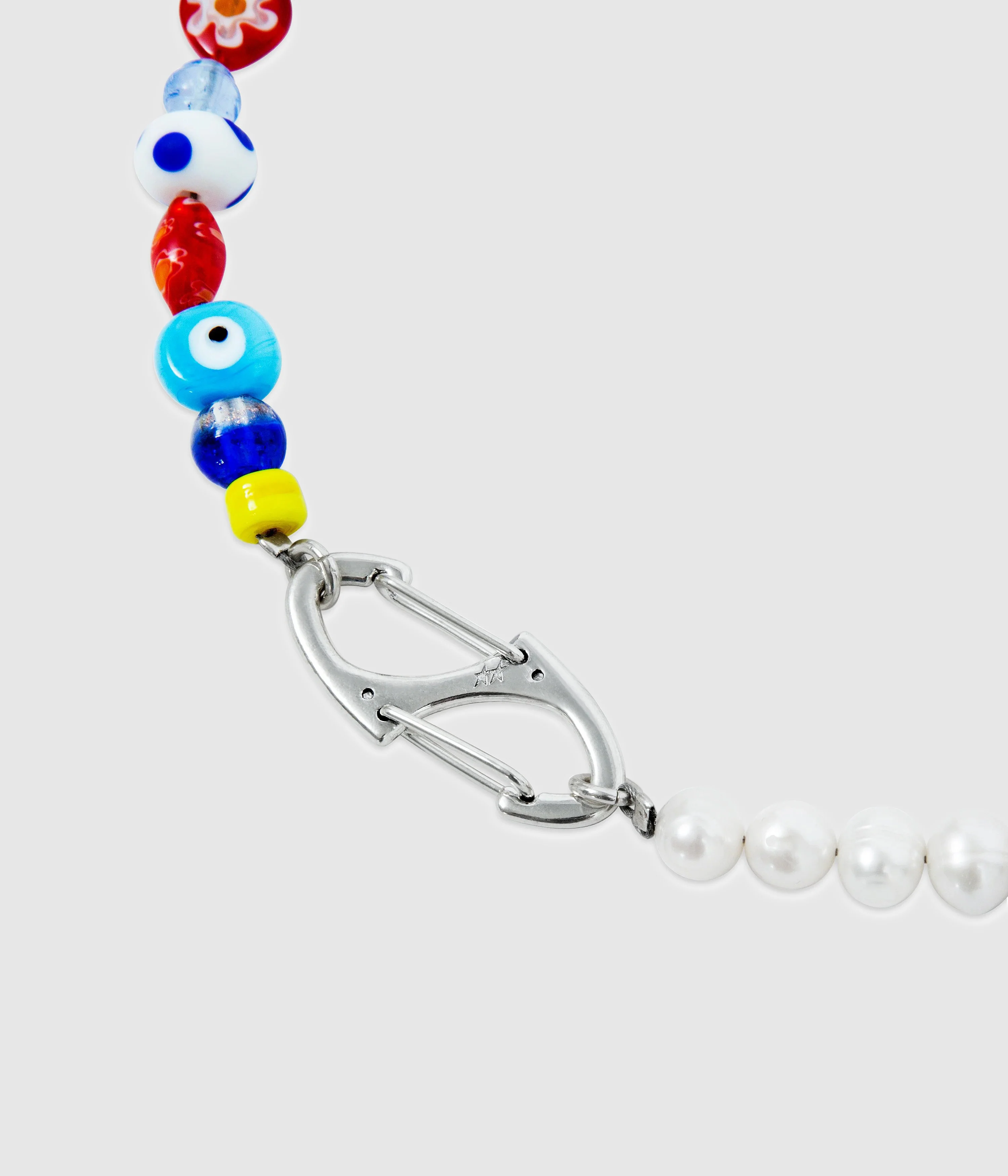 Shining Necklace - Image 7