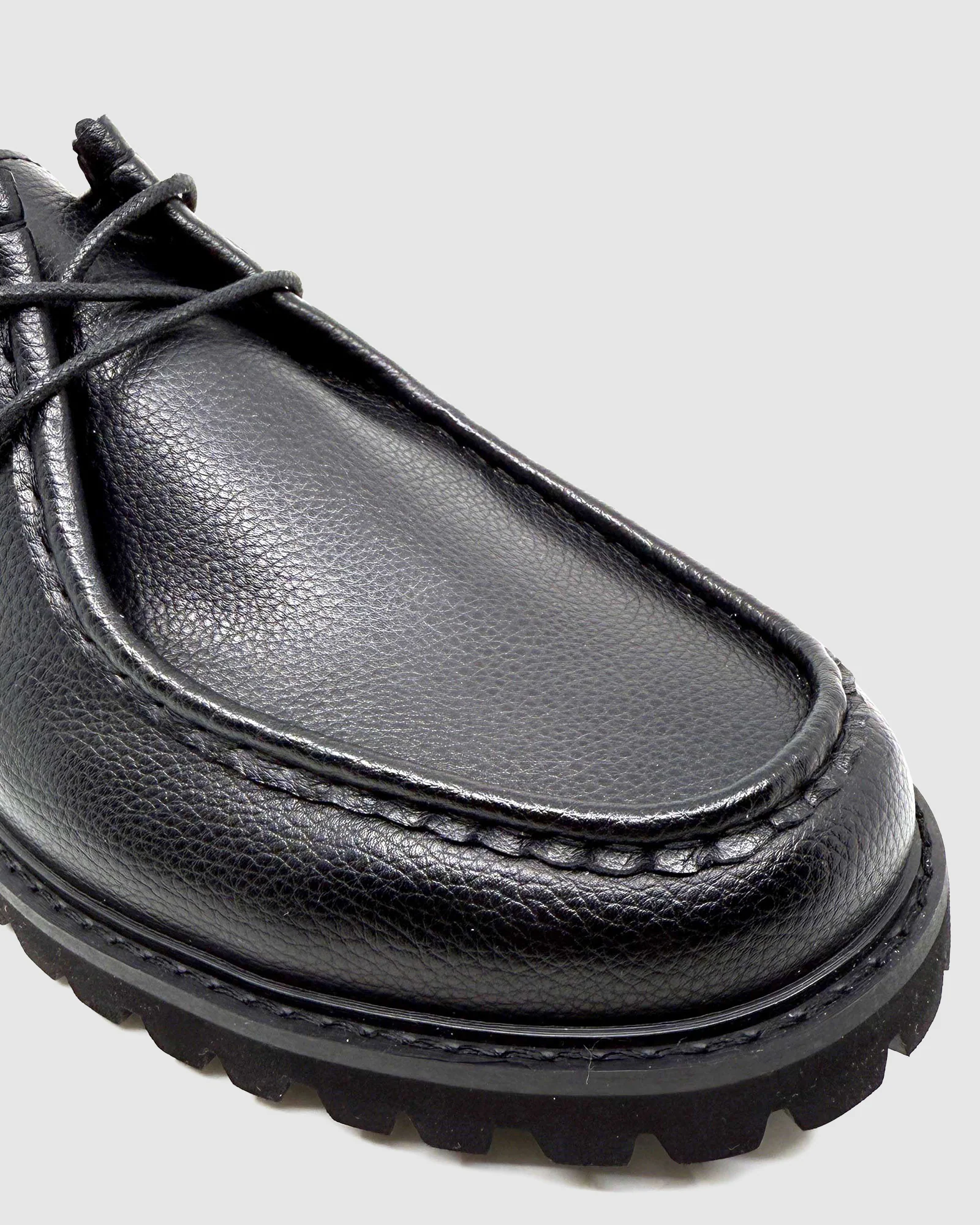 Shoreditch Loafer - Image 2