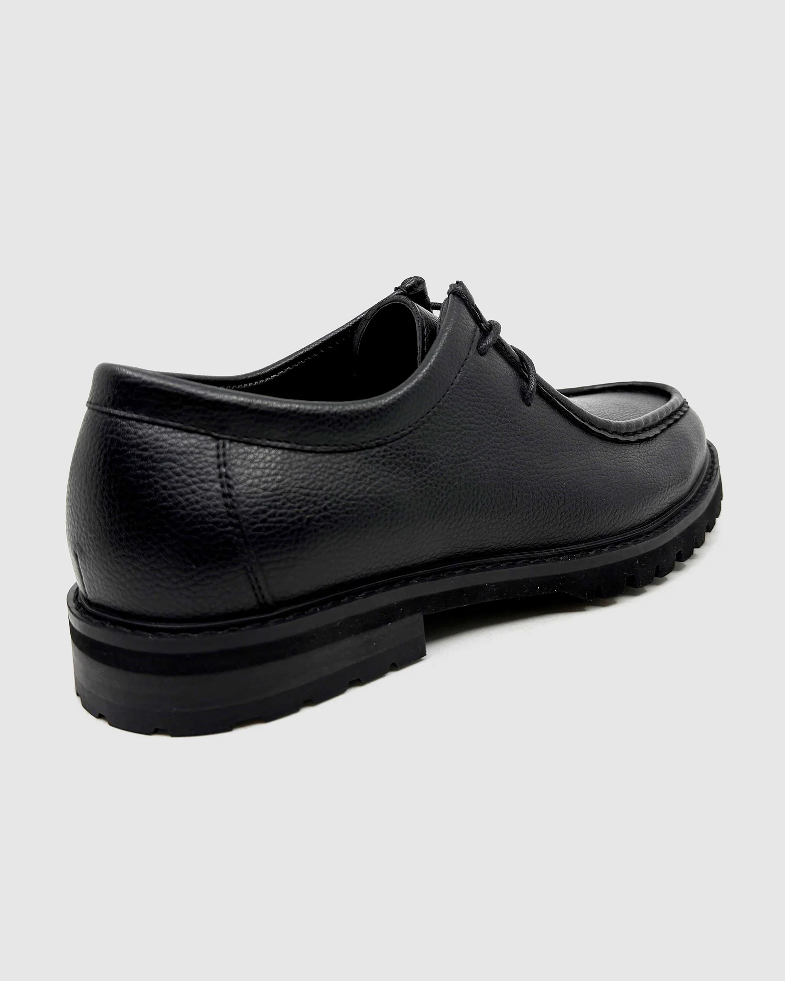 Shoreditch Loafer - Image 3