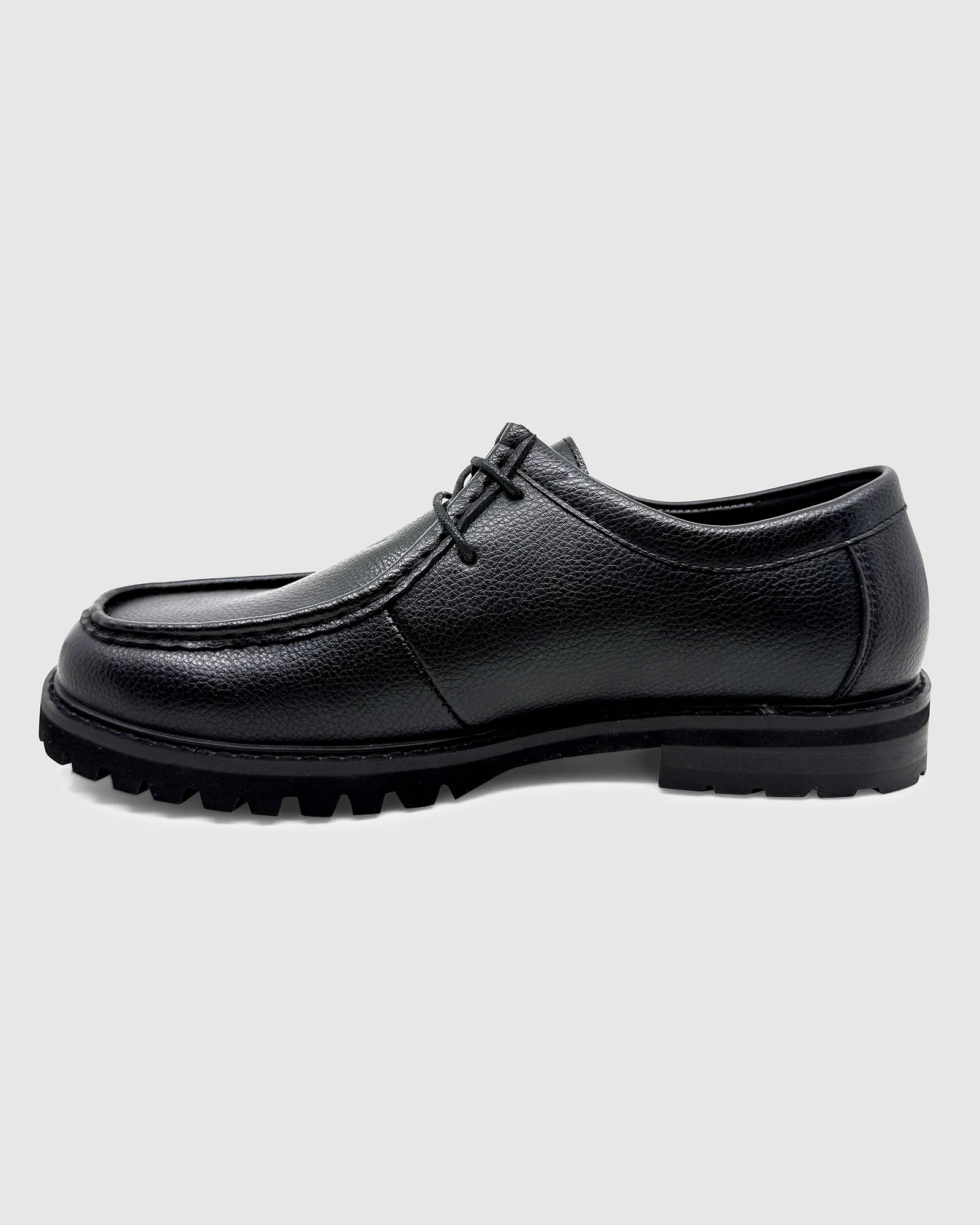 Shoreditch Loafer - Image 4