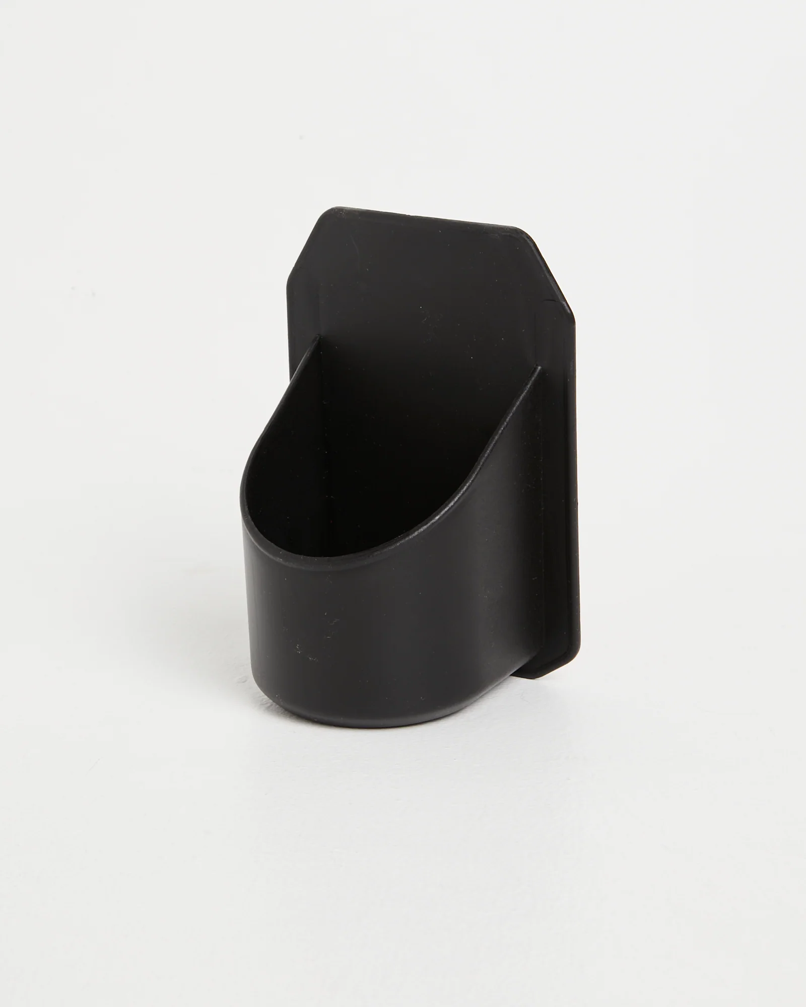 Shower Can Holder - Image 2
