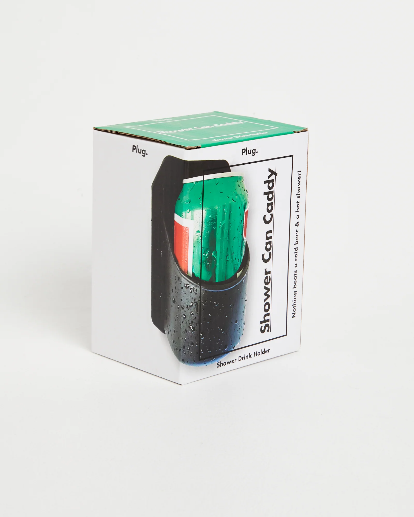 Shower Can Holder - Image 3