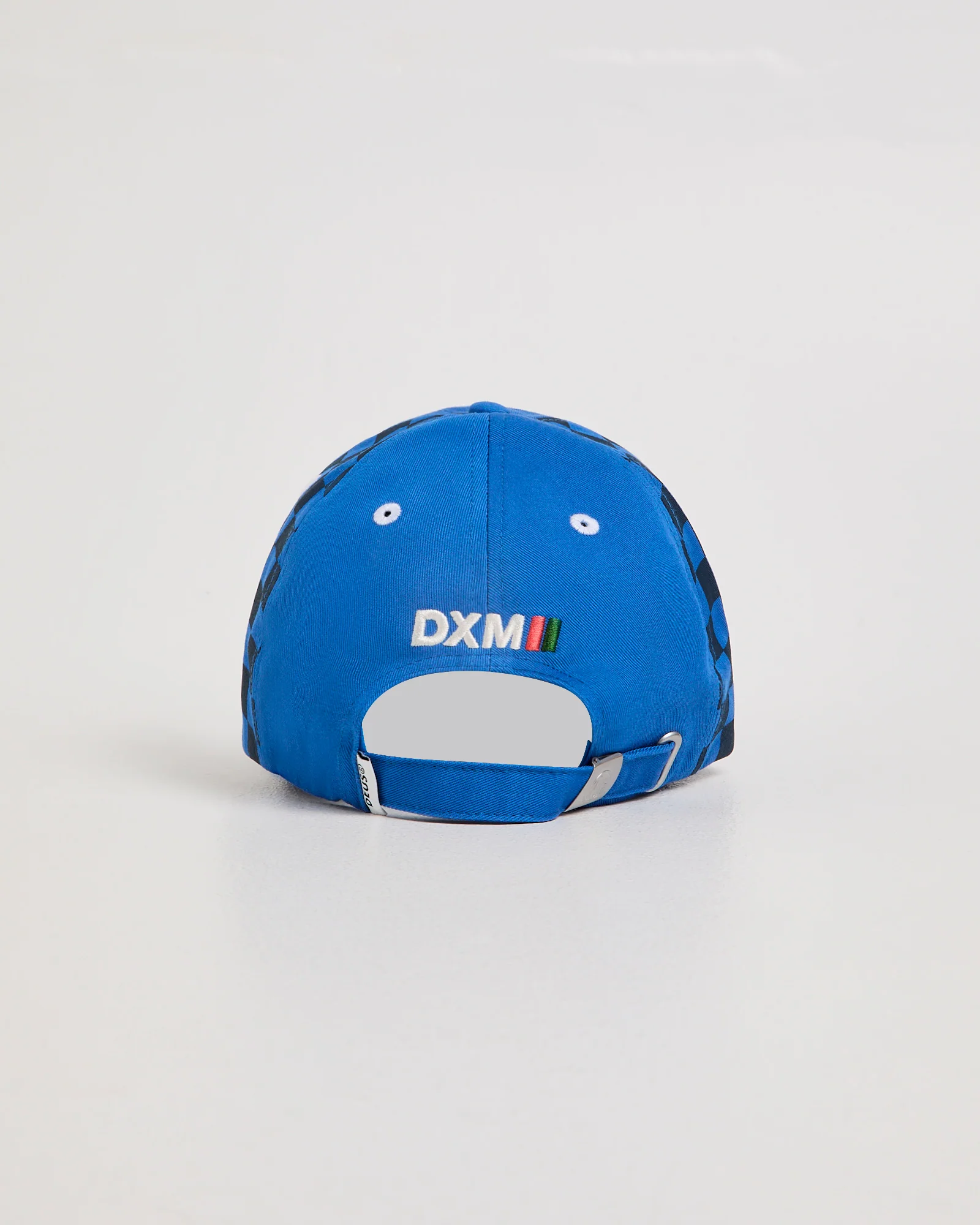 Showroom Cap - Image 4