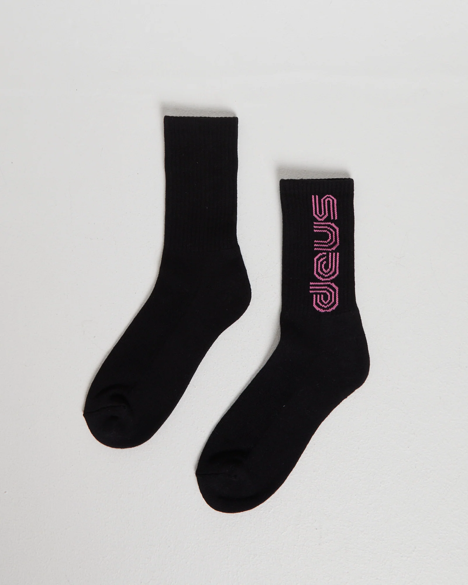 Showroom Socks 2 Pack - Image 3