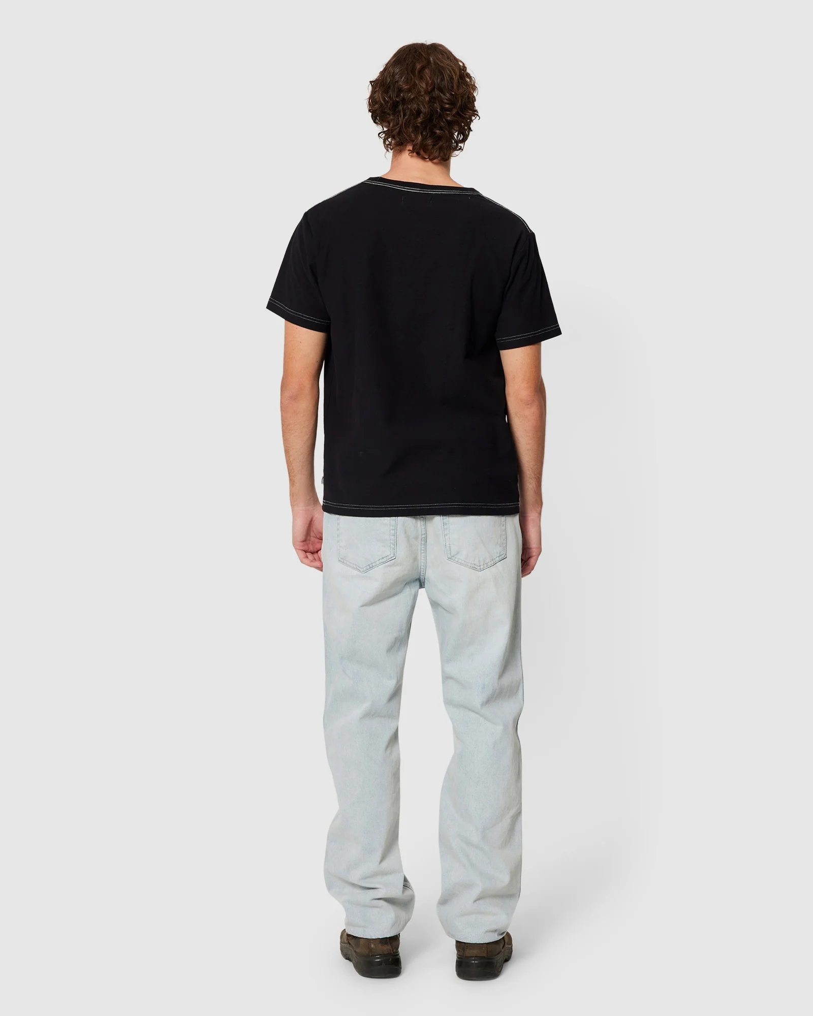 Shredder Classic T-Shirt - Image 4