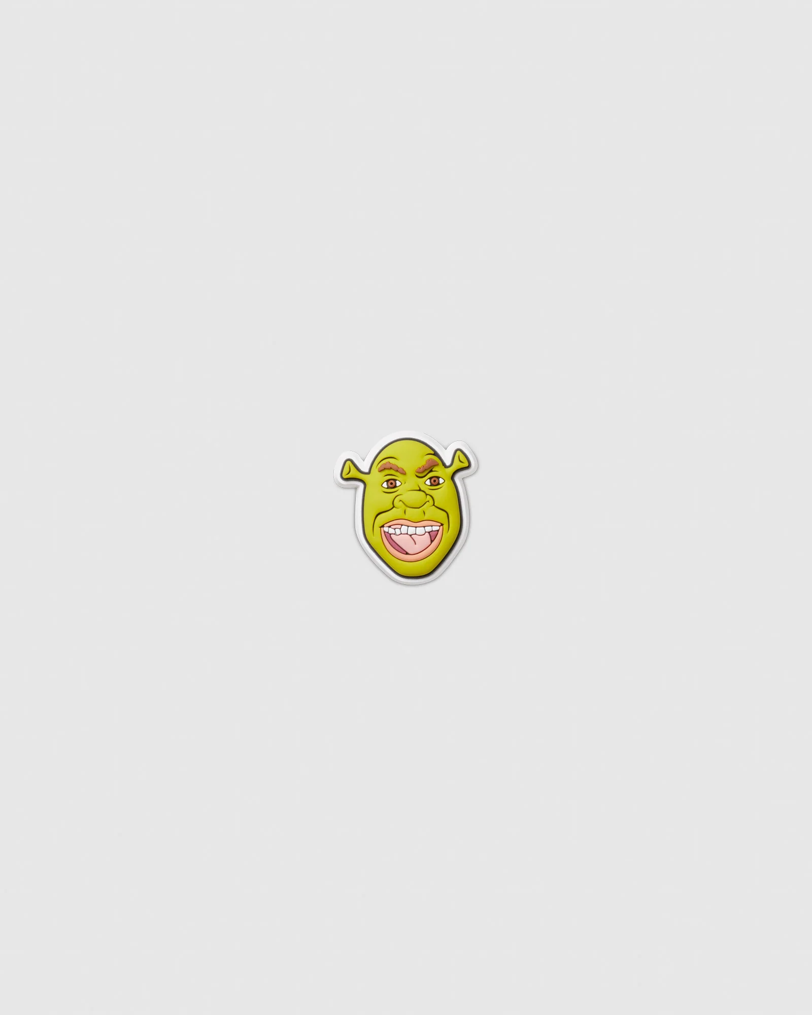 Shrek Jibbit - Image 2
