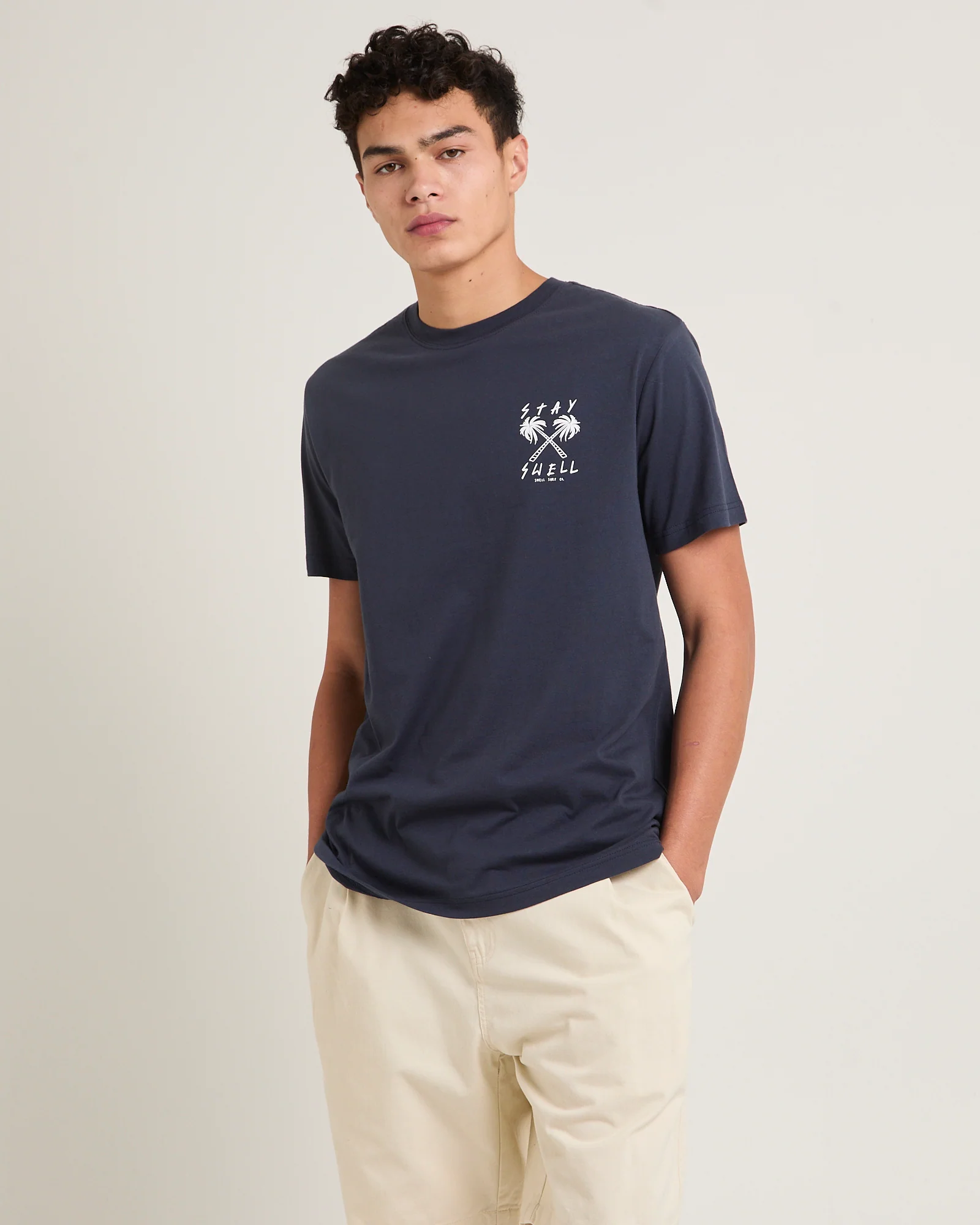 Shroom T-Shirt - Image 2