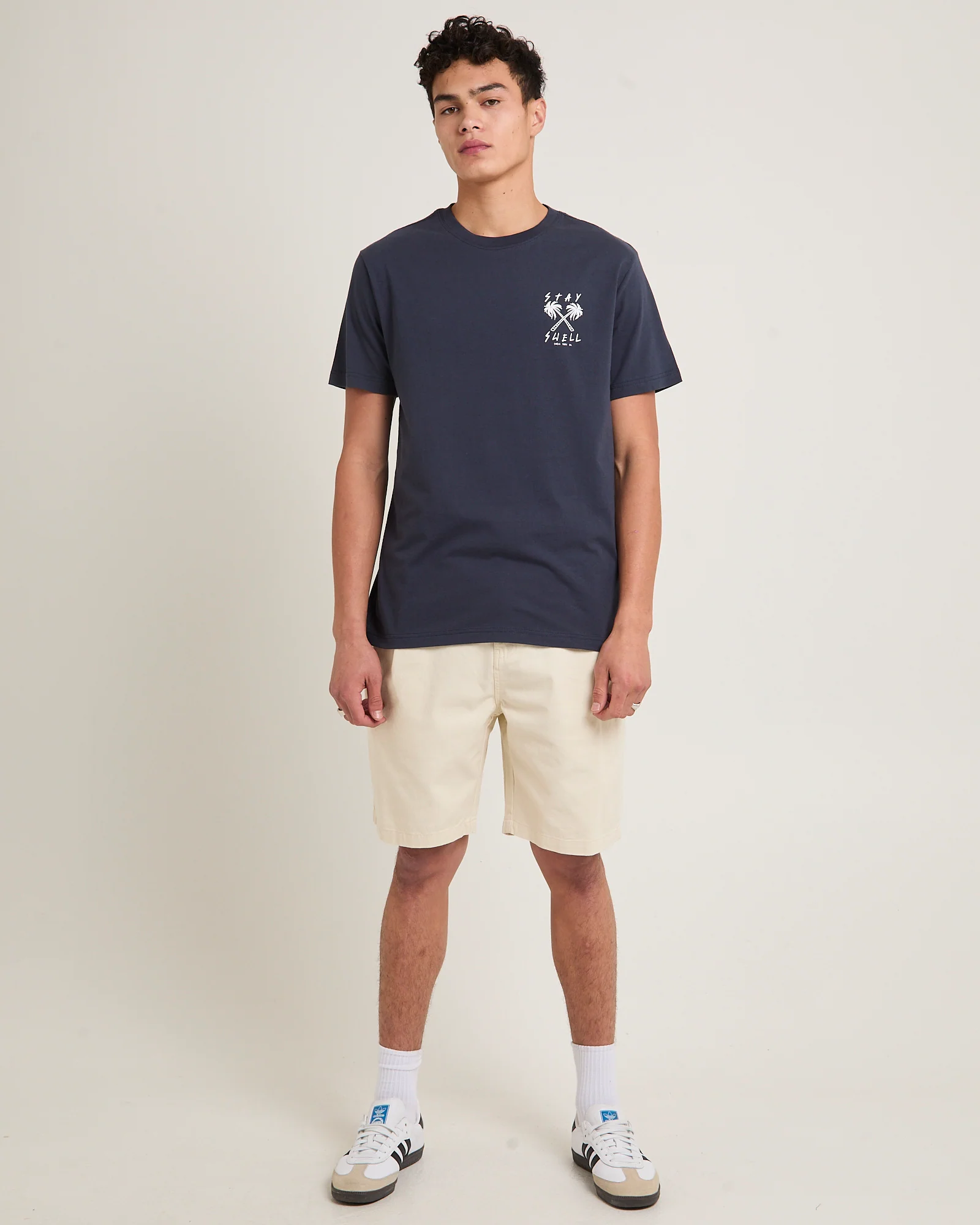 Shroom T-Shirt - Image 3