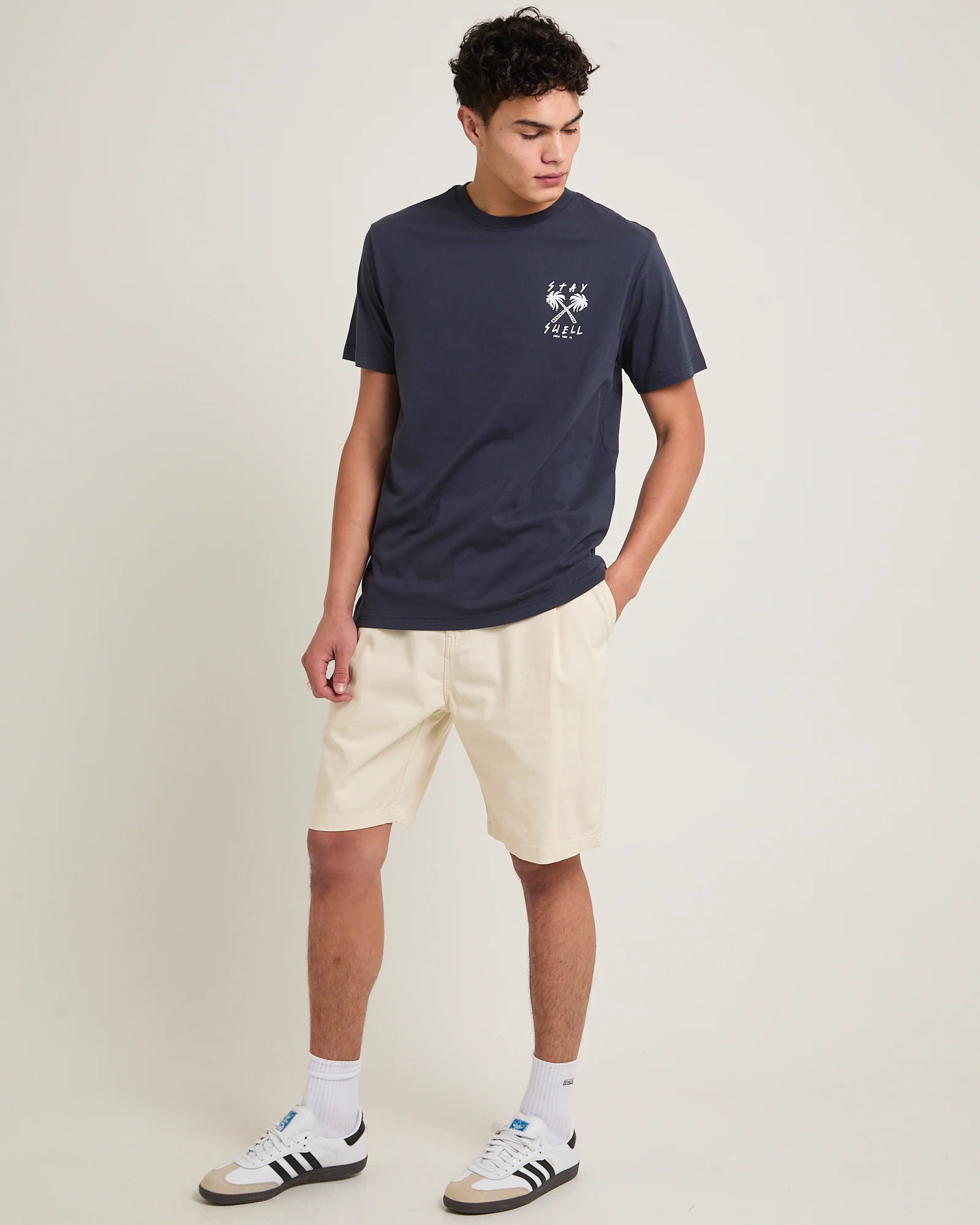Shroom T-Shirt - Image 4