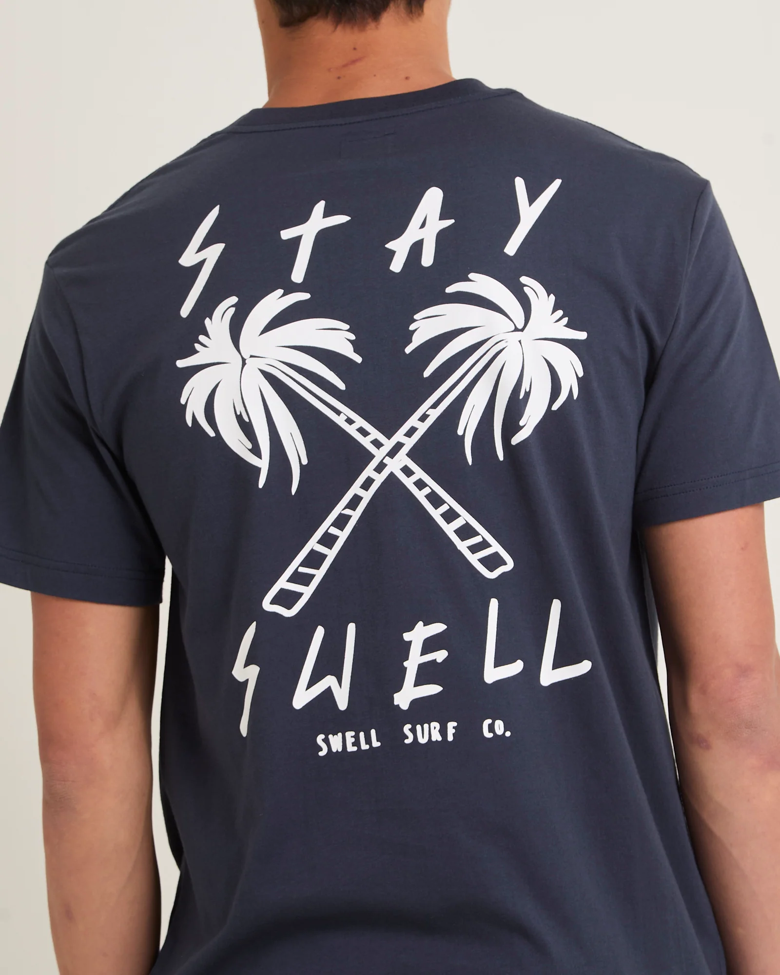 Shroom T-Shirt - Image 5
