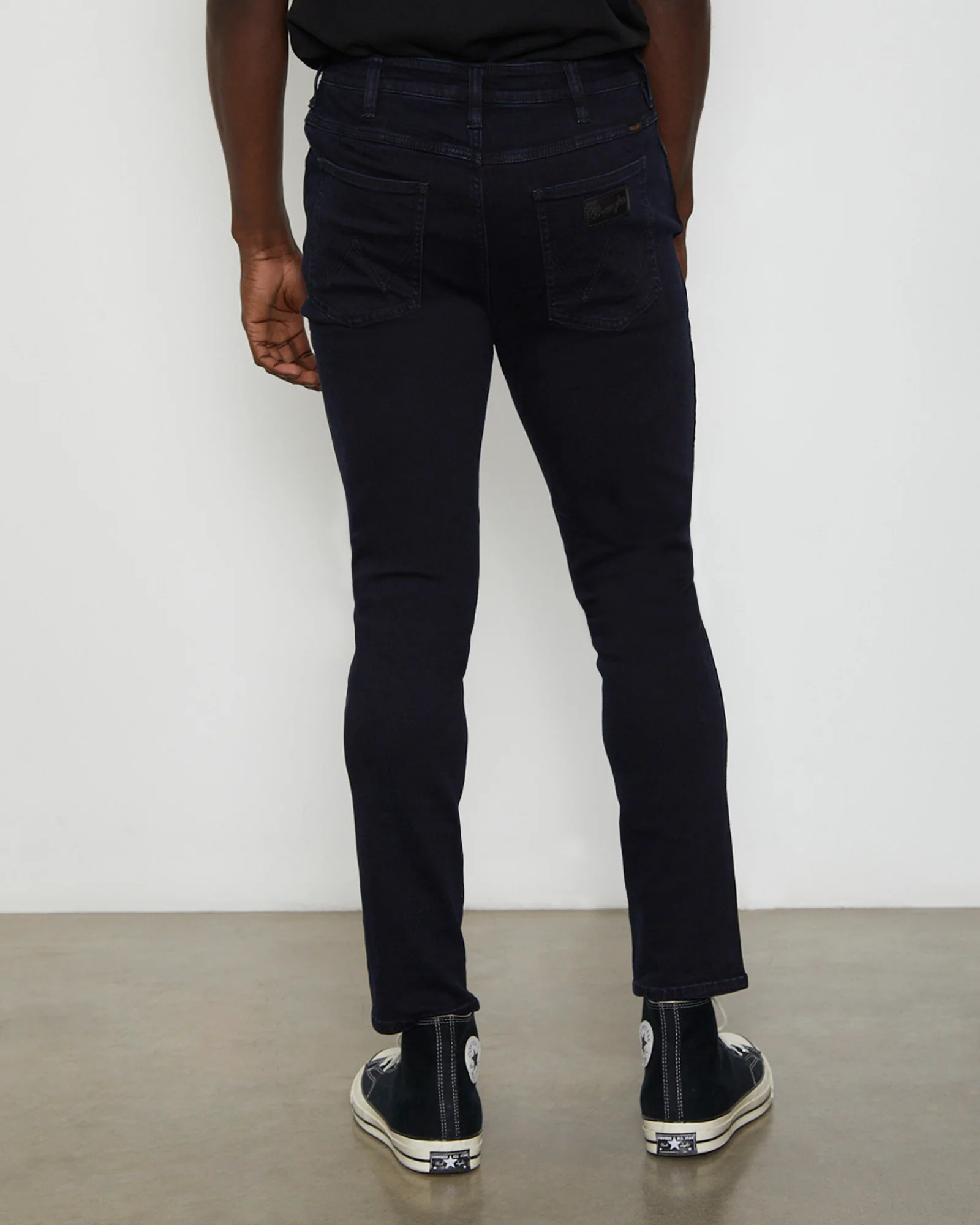 Sid Denim Jeans Nightwish - Image 2