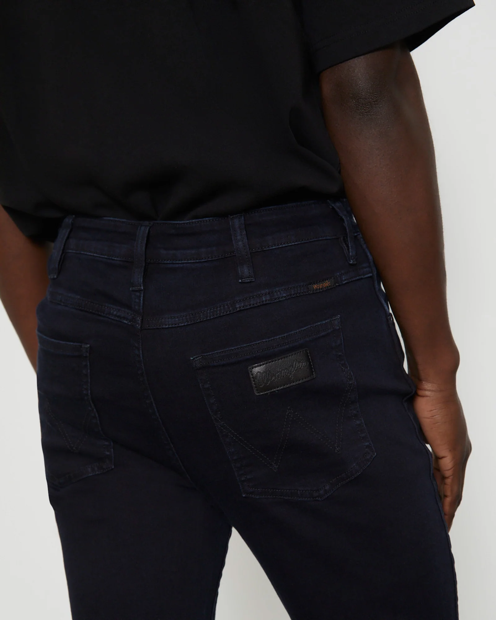 Sid Denim Jeans Nightwish - Image 6