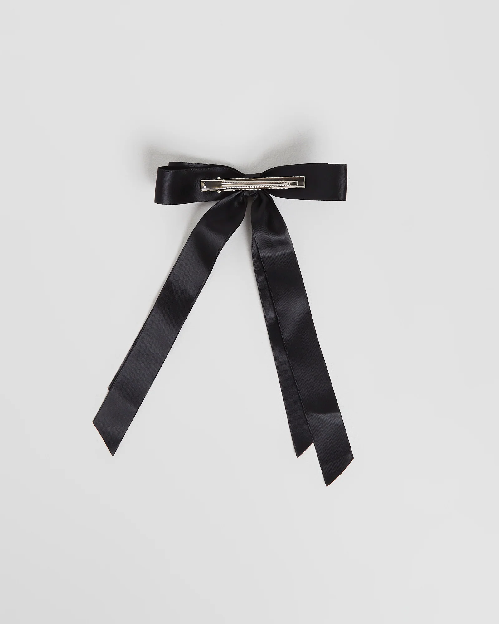 Sienna Bow Clip - Image 2