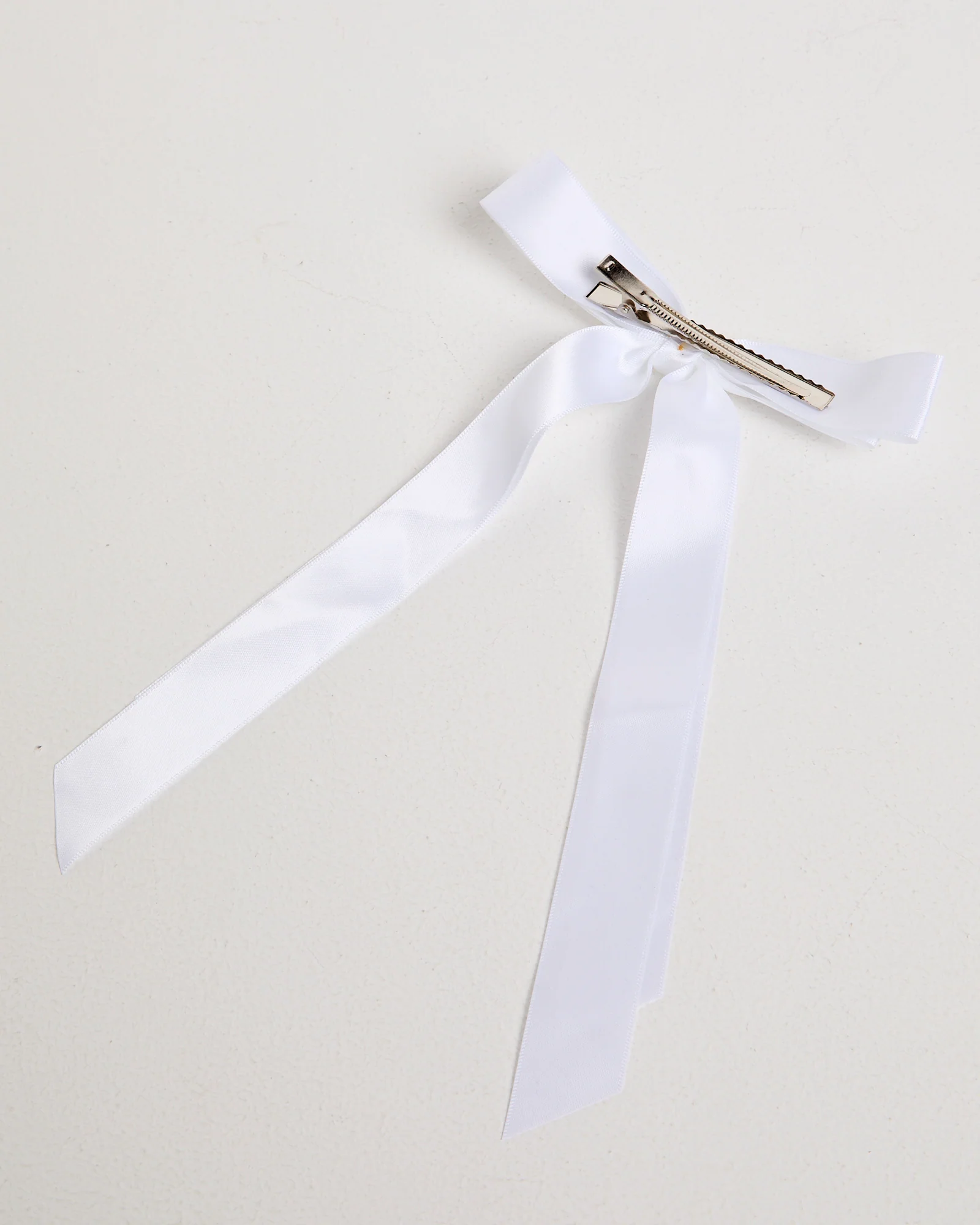 Sienna Bow Clip - Image 2