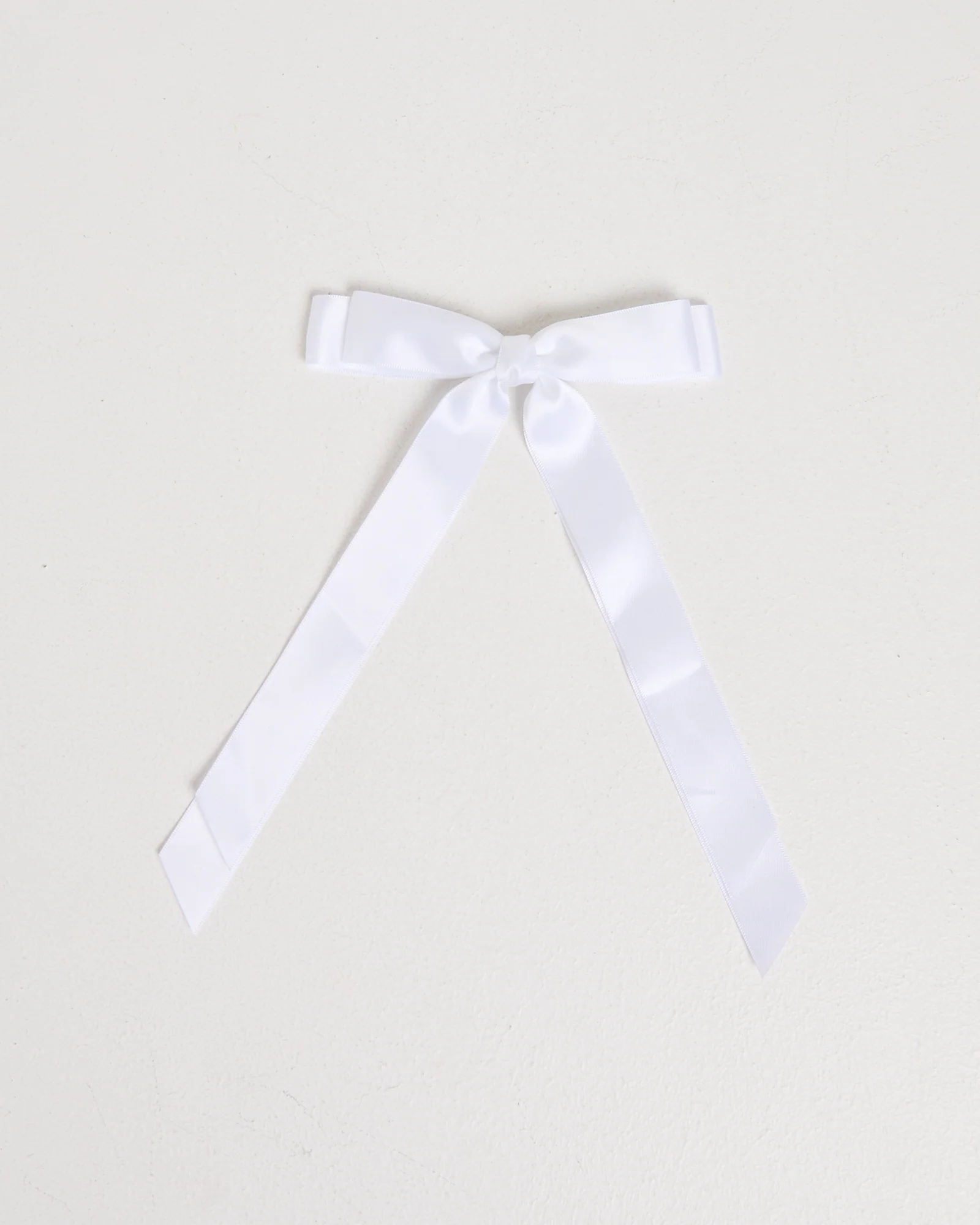 Sienna Bow Clip - Image 4