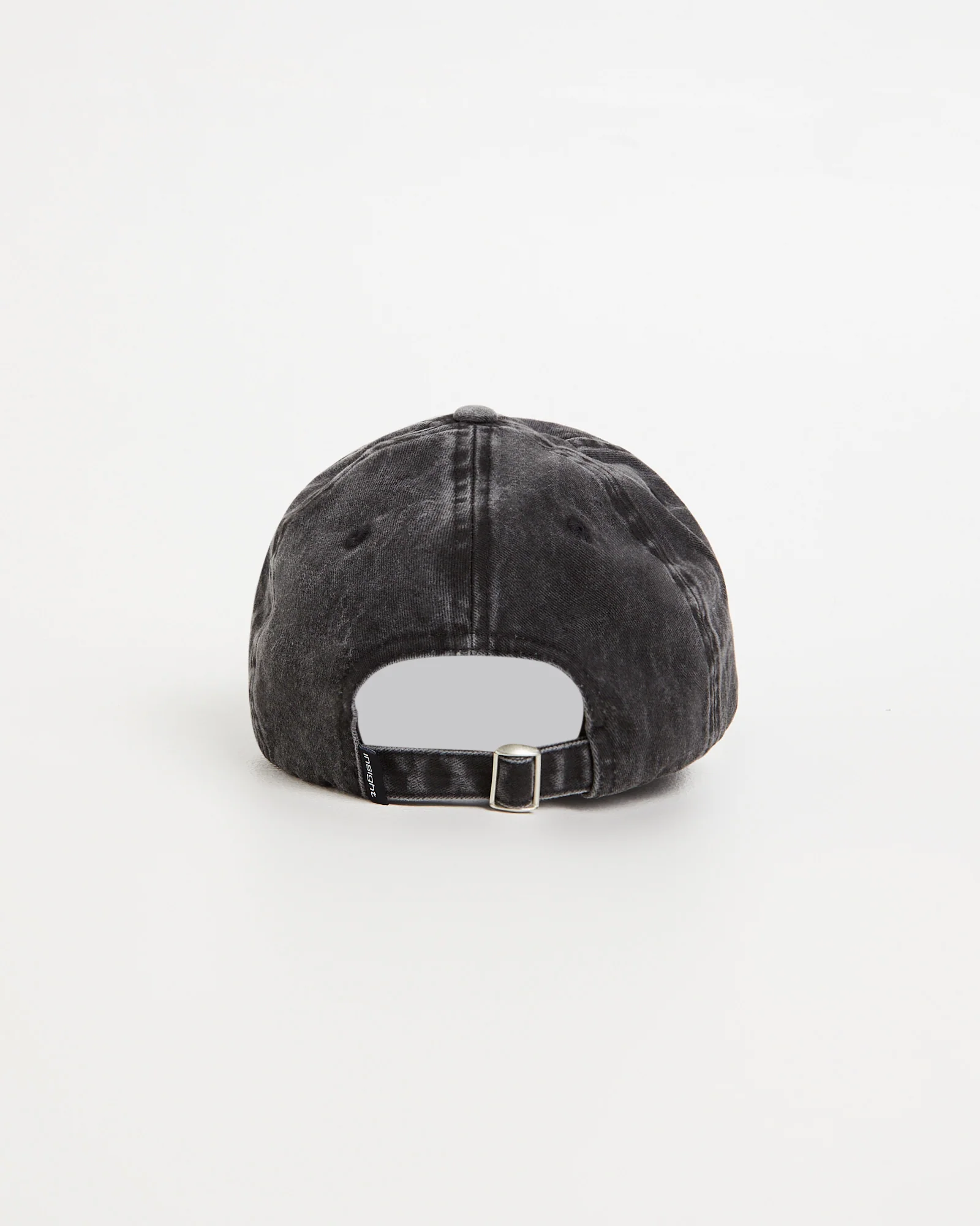 Sigil Cap - Image 4