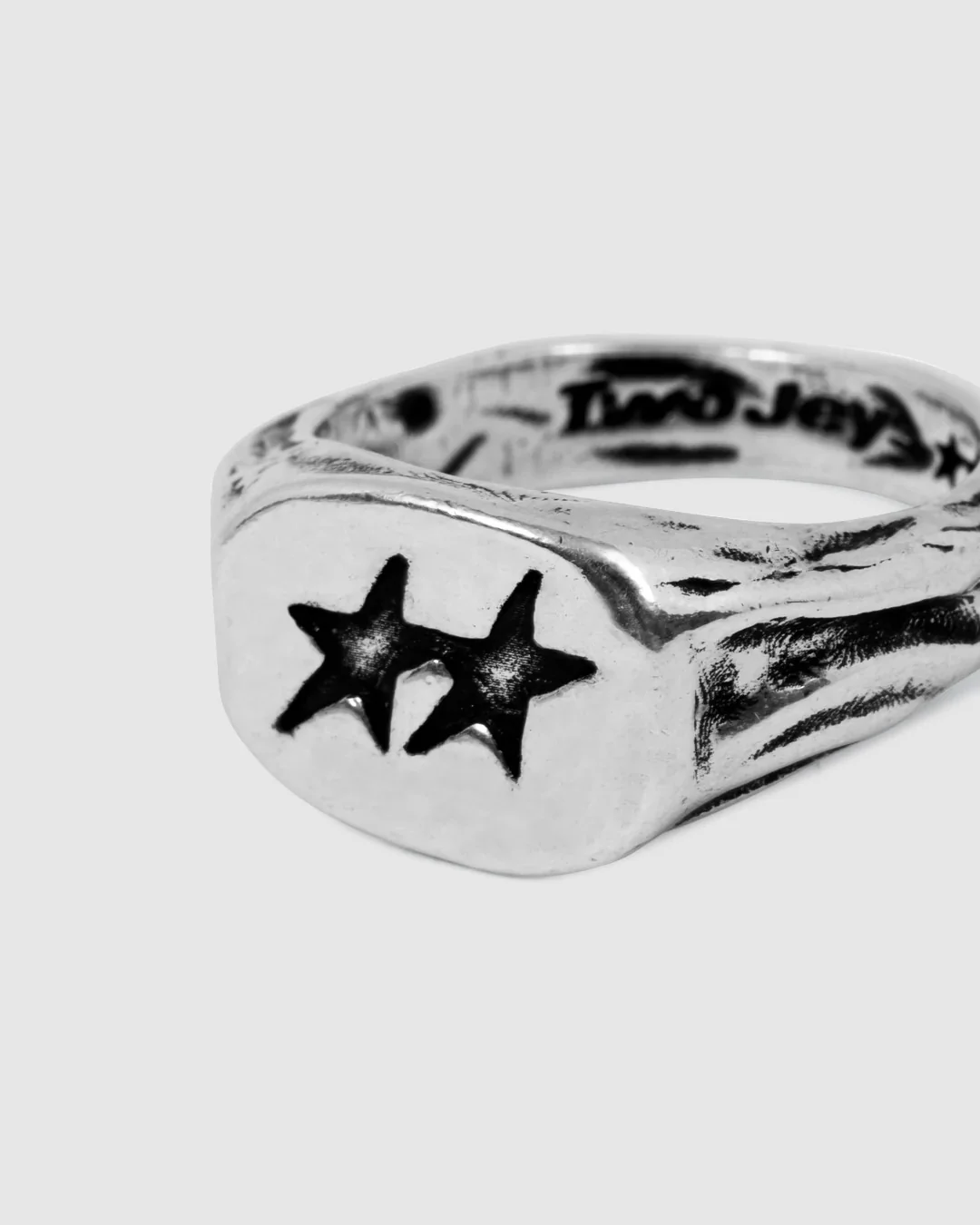 Signature Ring - Image 2