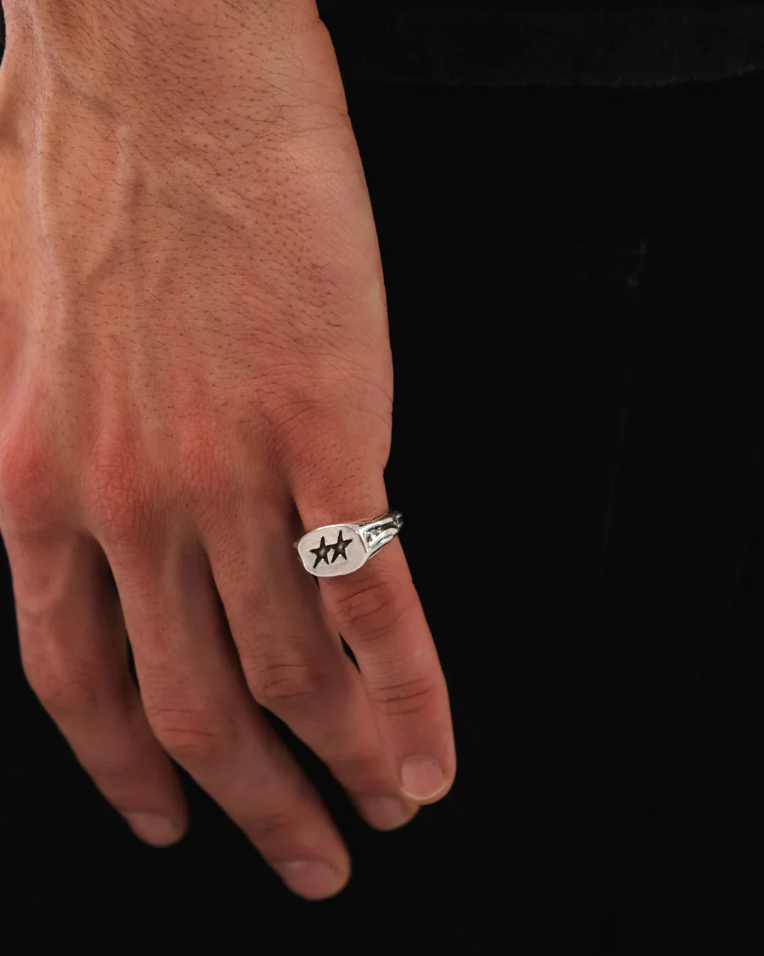 Signature Ring - Image 3