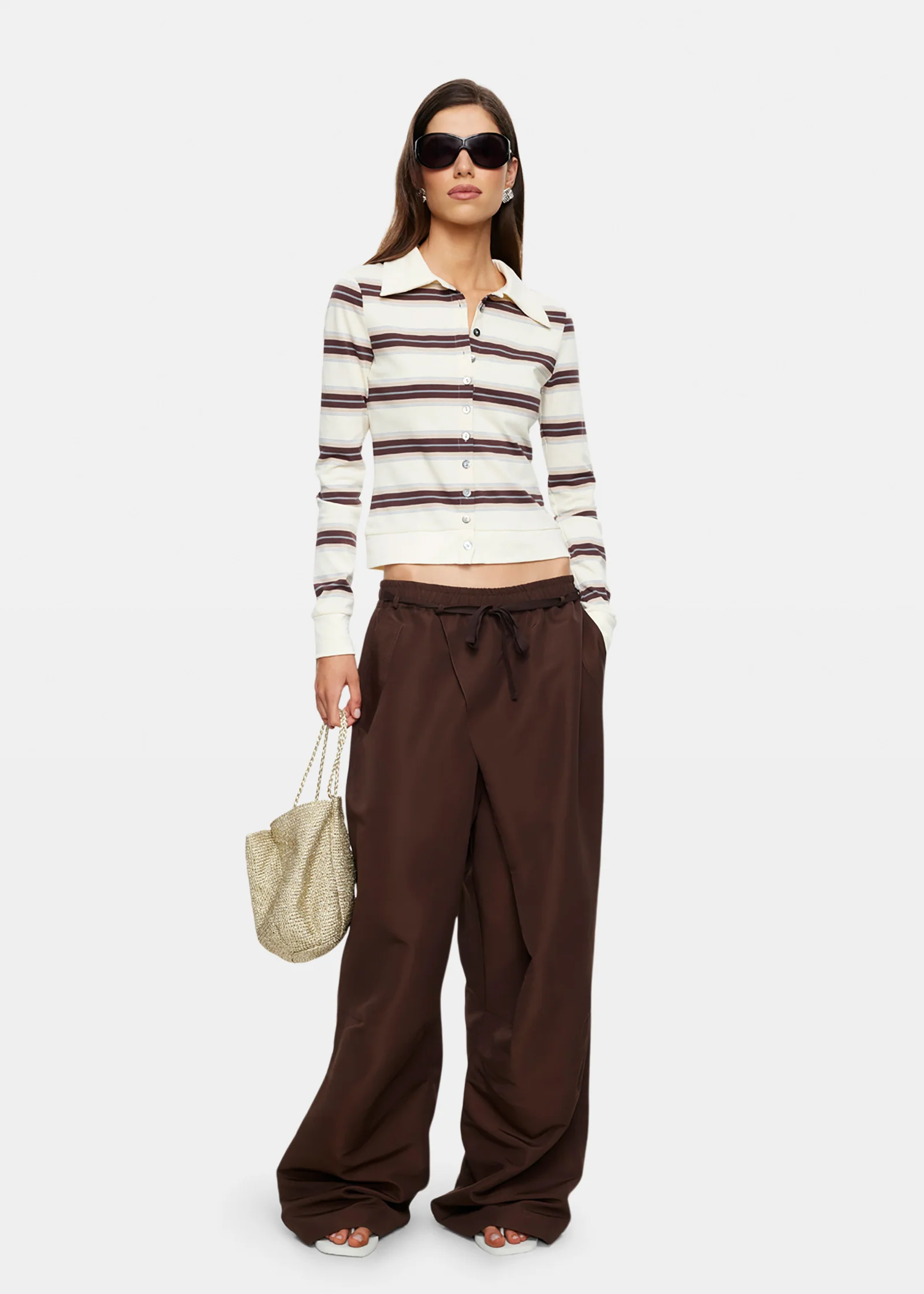 Signora Pants - Image 3