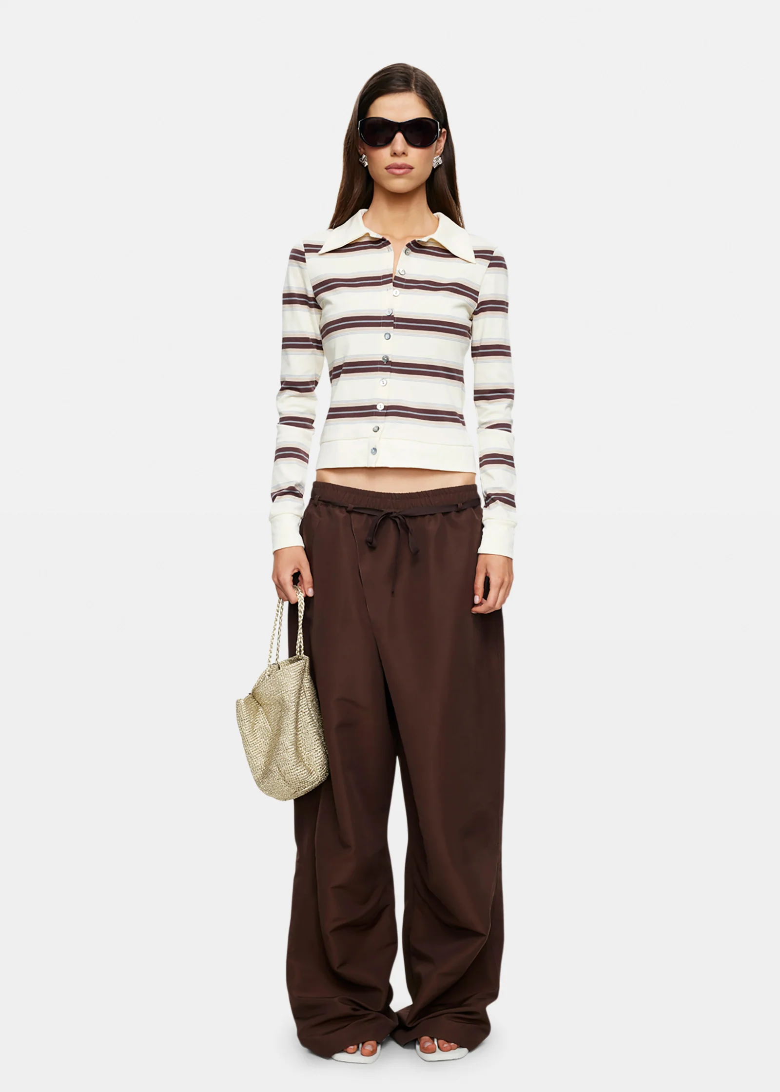 Signora Pants - Image 8