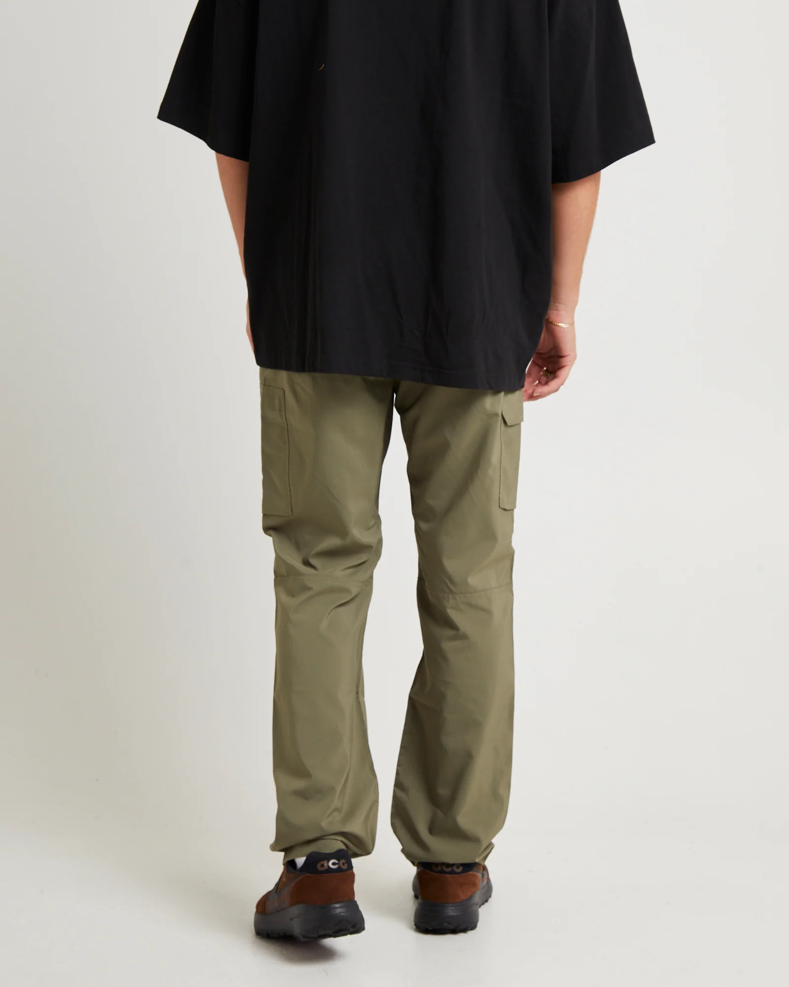 Silver Ridge Utility Pants - Image 2