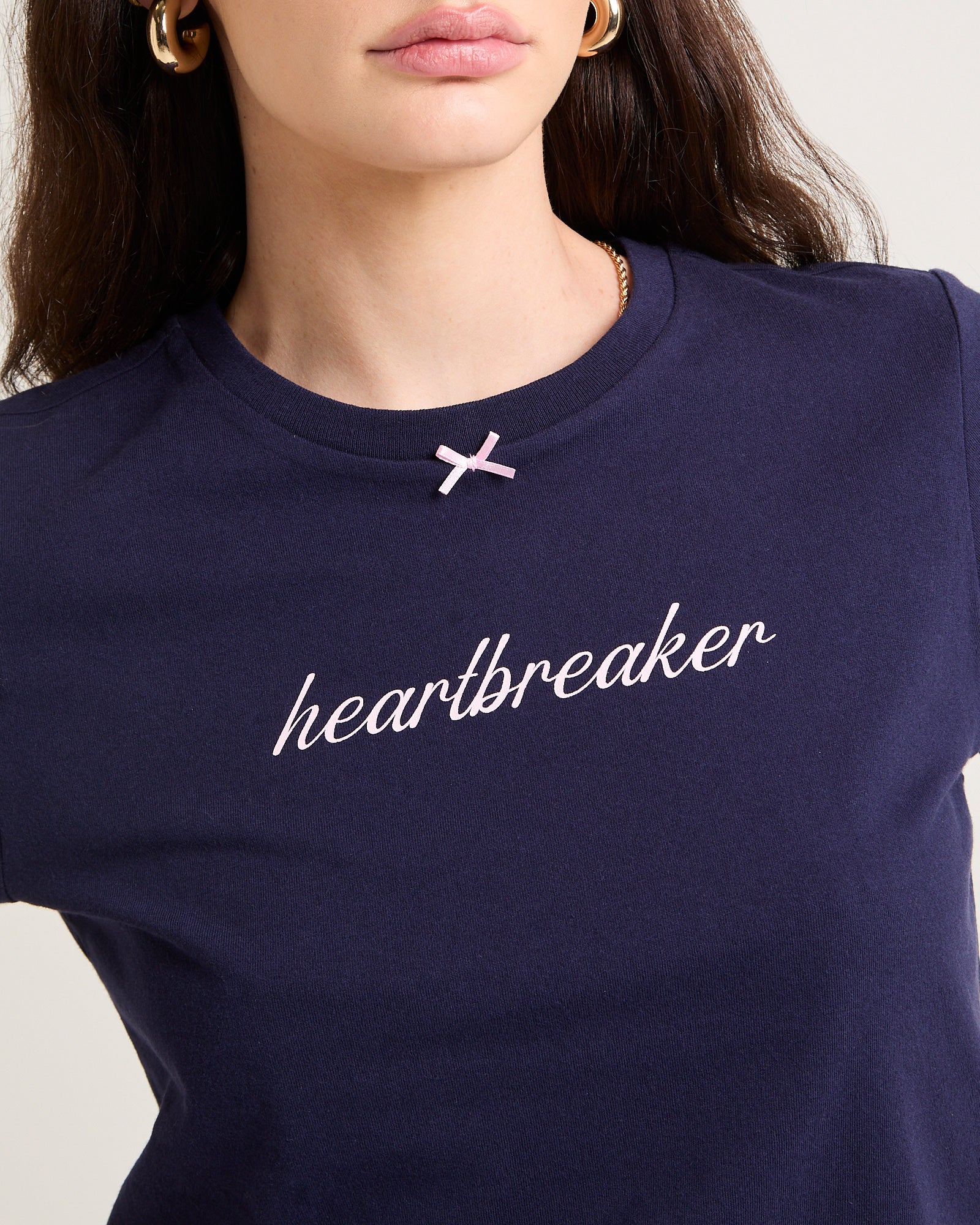 Since Never Short Sleeve T-Shirt - Image 5