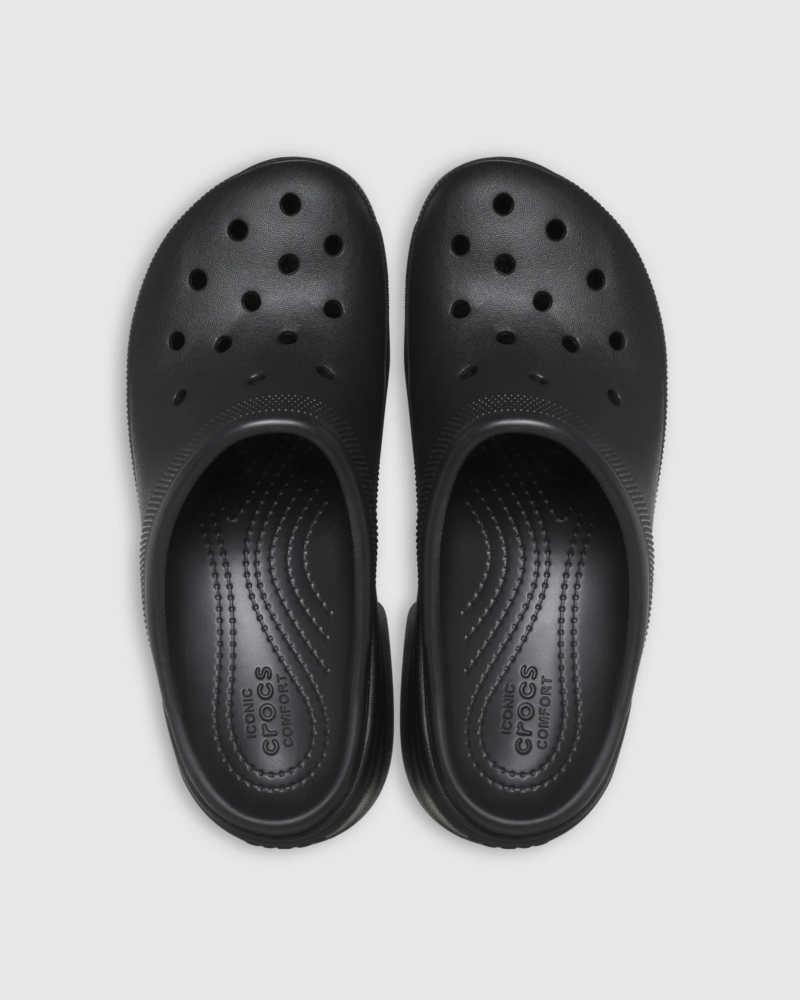 Siren Clogs - Image 4