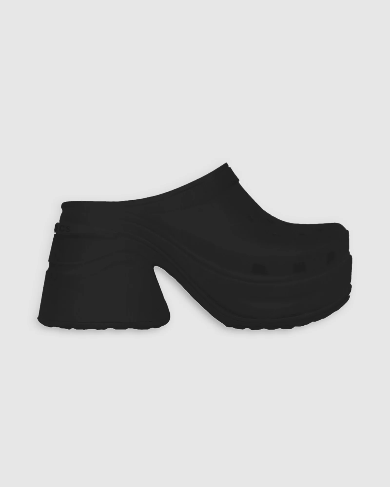 Siren Clogs - Image 5
